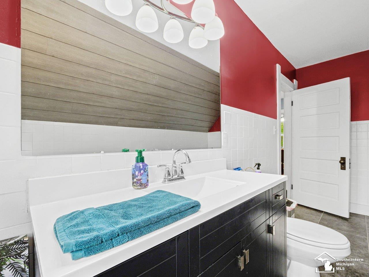 7332 Suder Avenue, Erie, MI — Photo 27