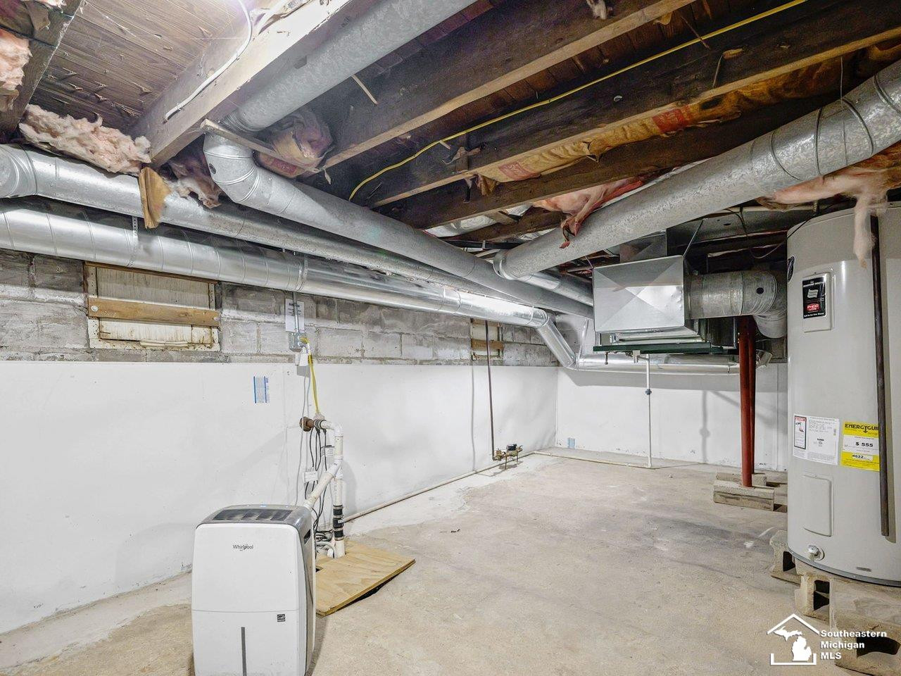 7332 Suder Avenue, Erie, MI — Photo 29