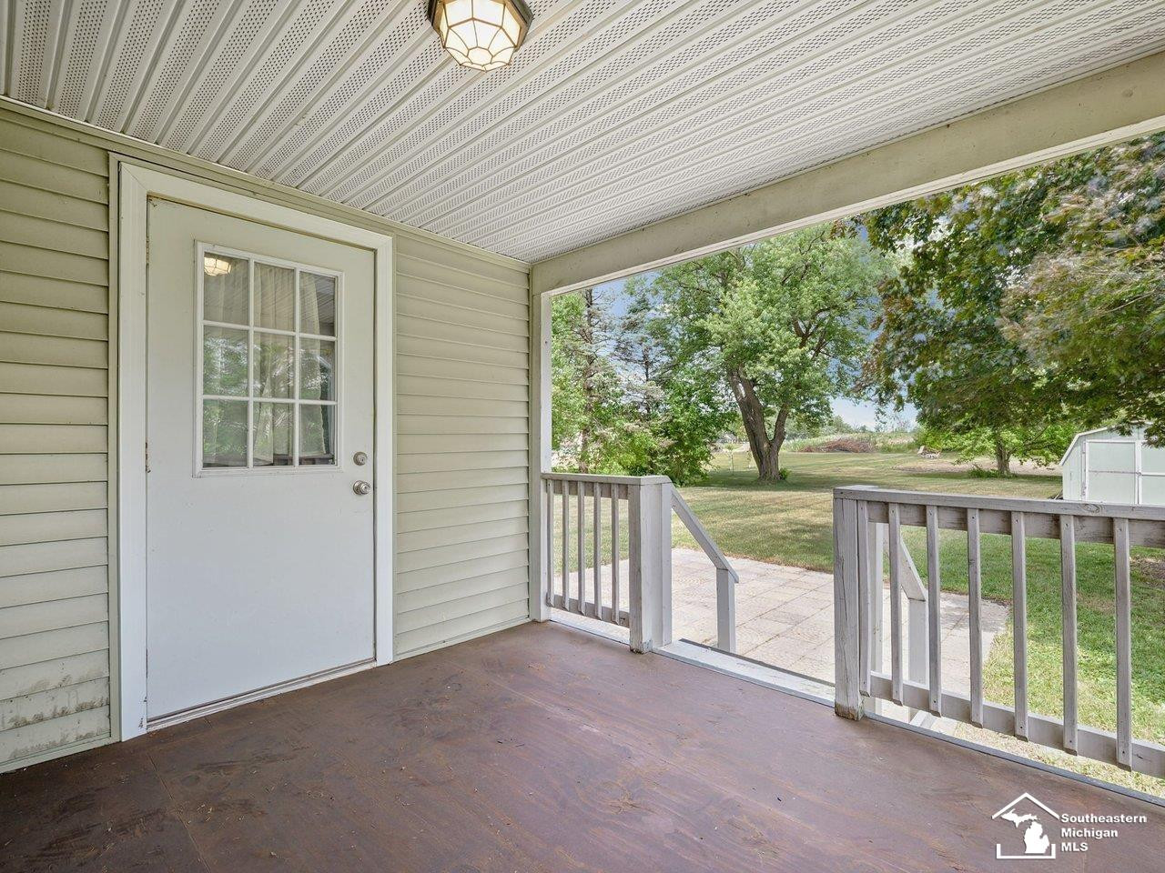 7332 Suder Avenue, Erie, MI — Photo 30