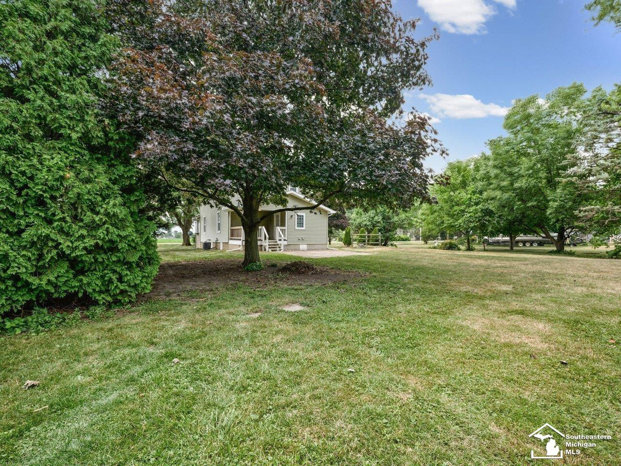 7332 Suder Avenue, Erie, MI — Photo 32