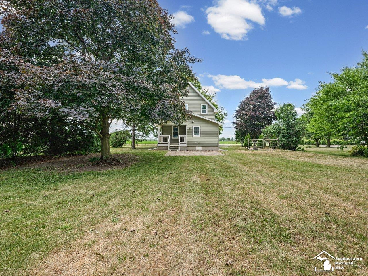 7332 Suder Avenue, Erie, MI — Photo 33