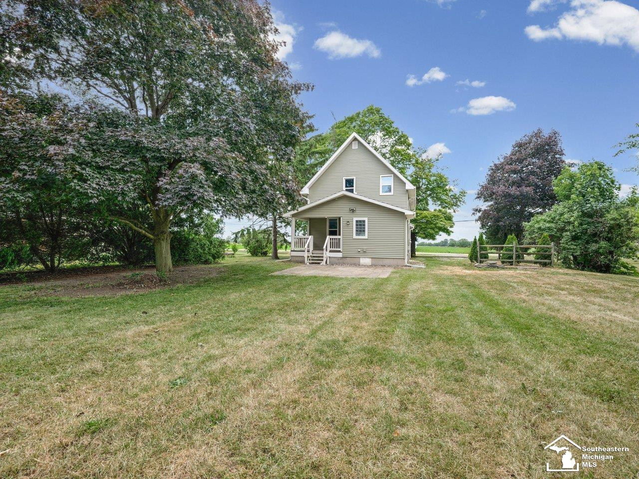 7332 Suder Avenue, Erie, MI — Photo 34