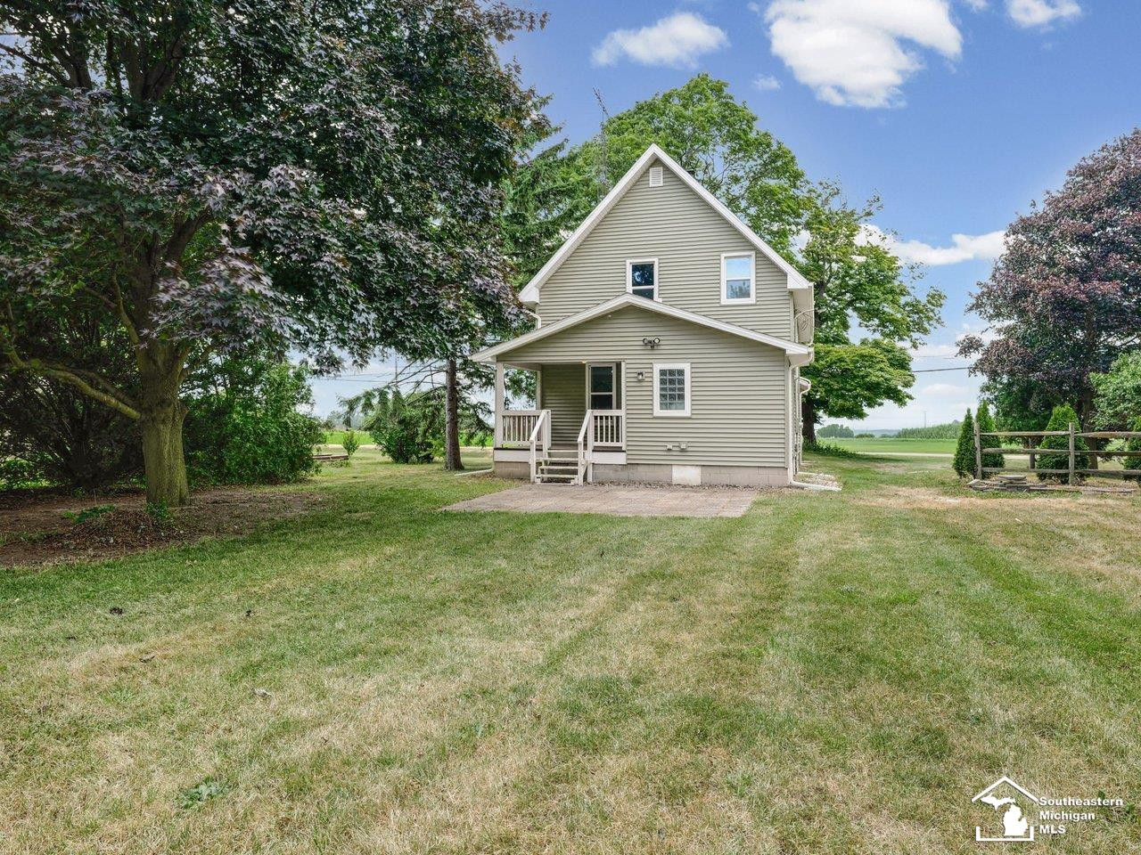 7332 Suder Avenue, Erie, MI — Photo 35