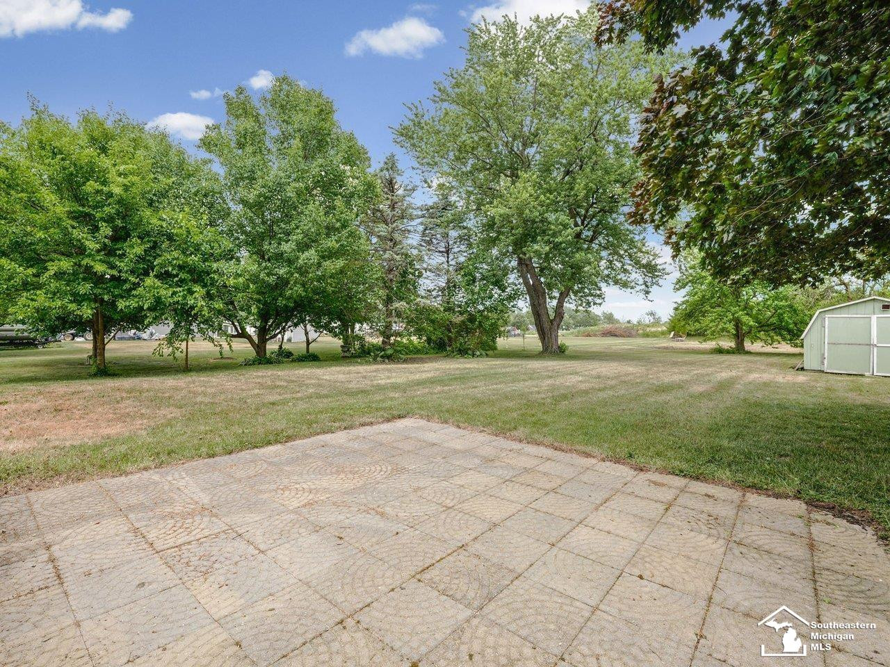 7332 Suder Avenue, Erie, MI — Photo 36