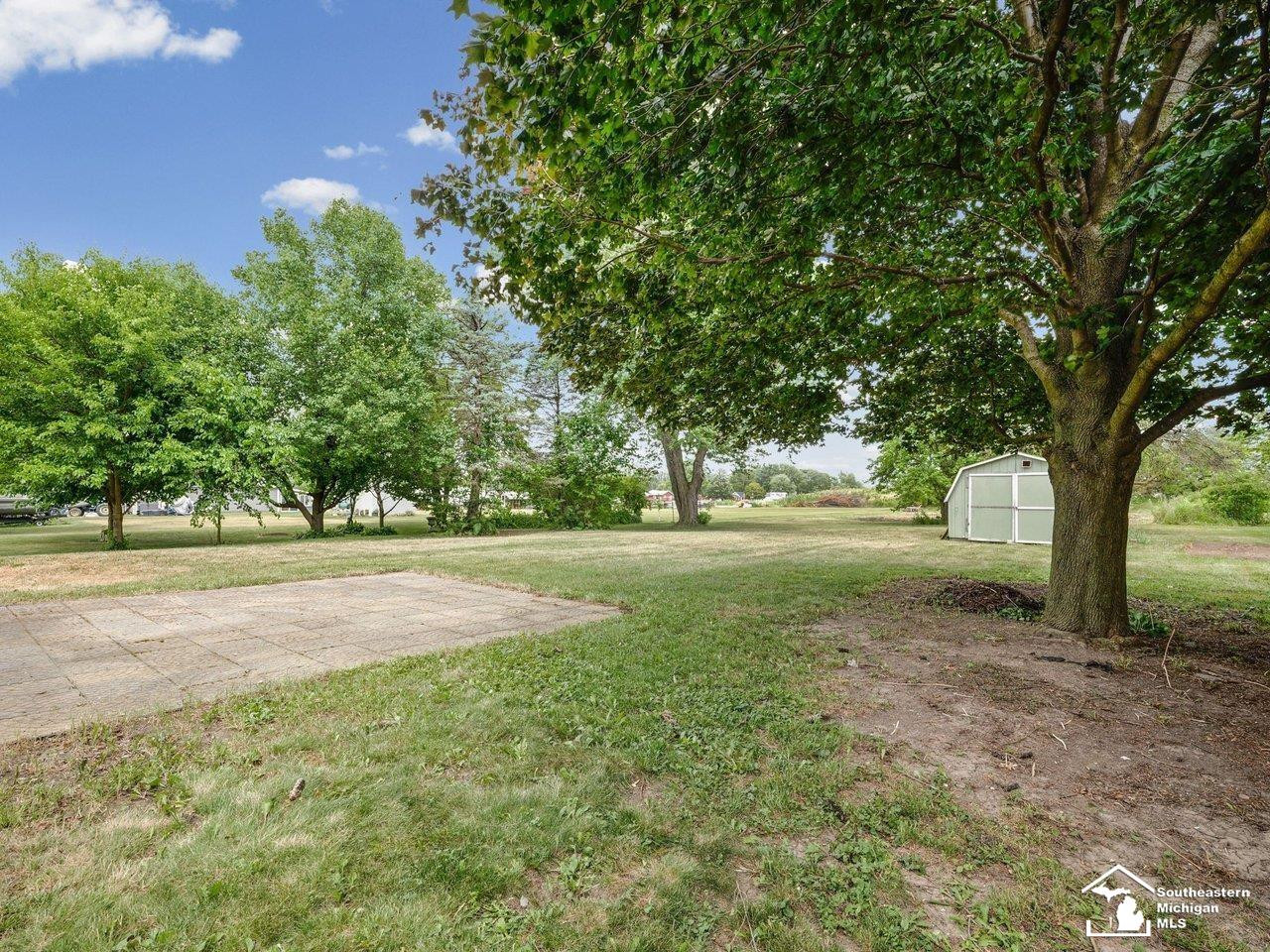 7332 Suder Avenue, Erie, MI — Photo 37