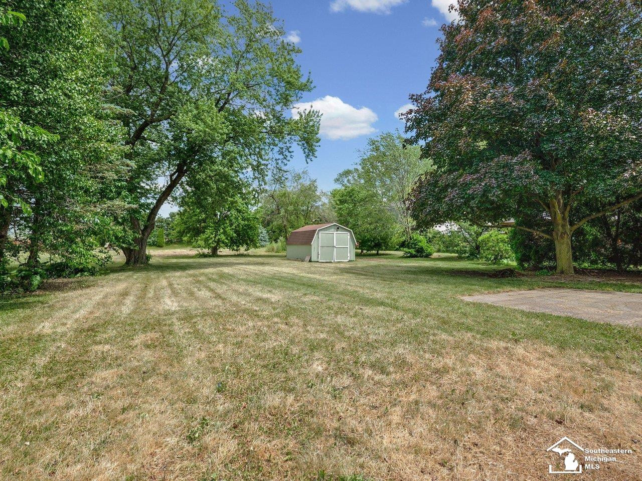7332 Suder Avenue, Erie, MI — Photo 38