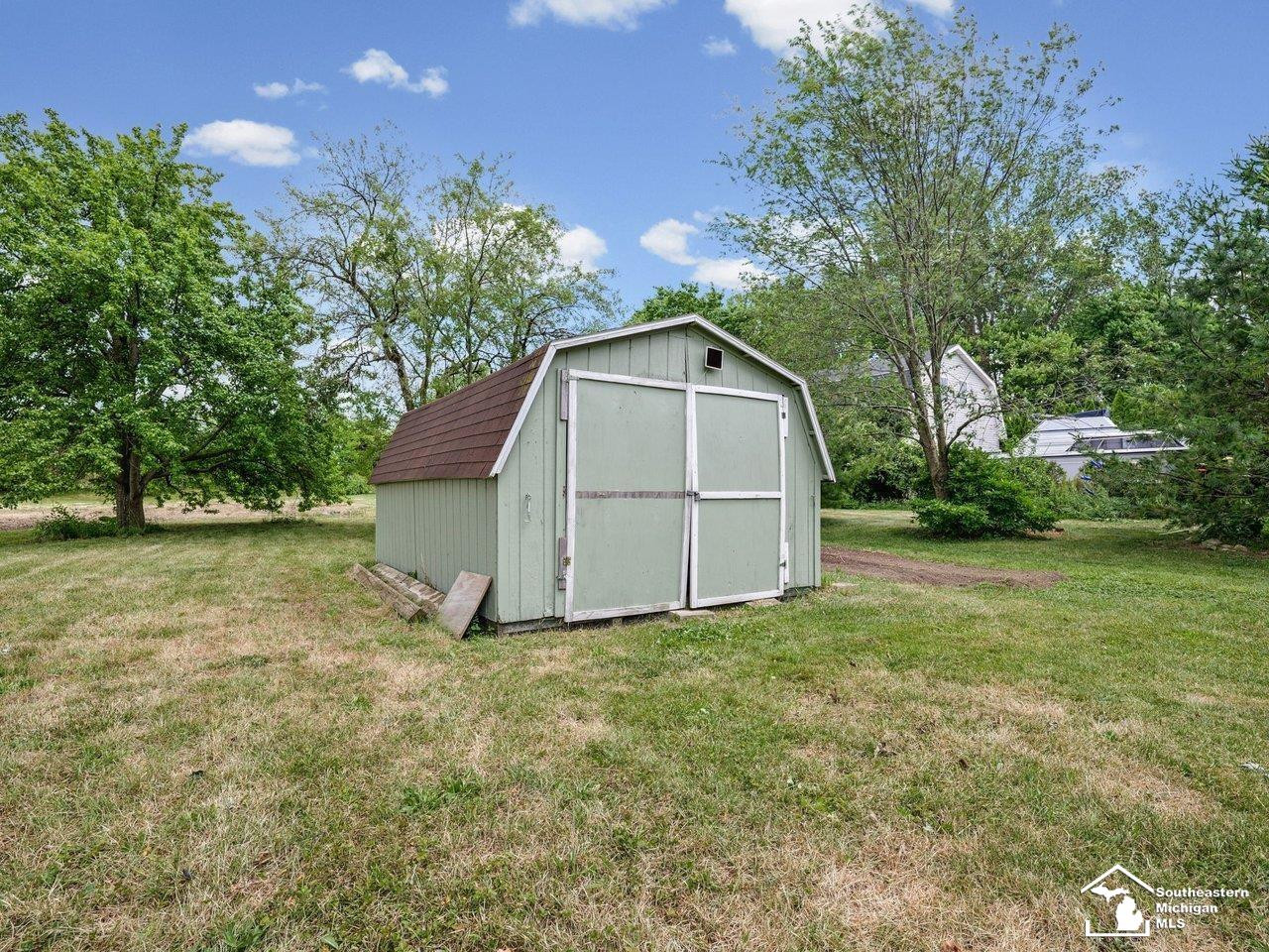 7332 Suder Avenue, Erie, MI — Photo 40