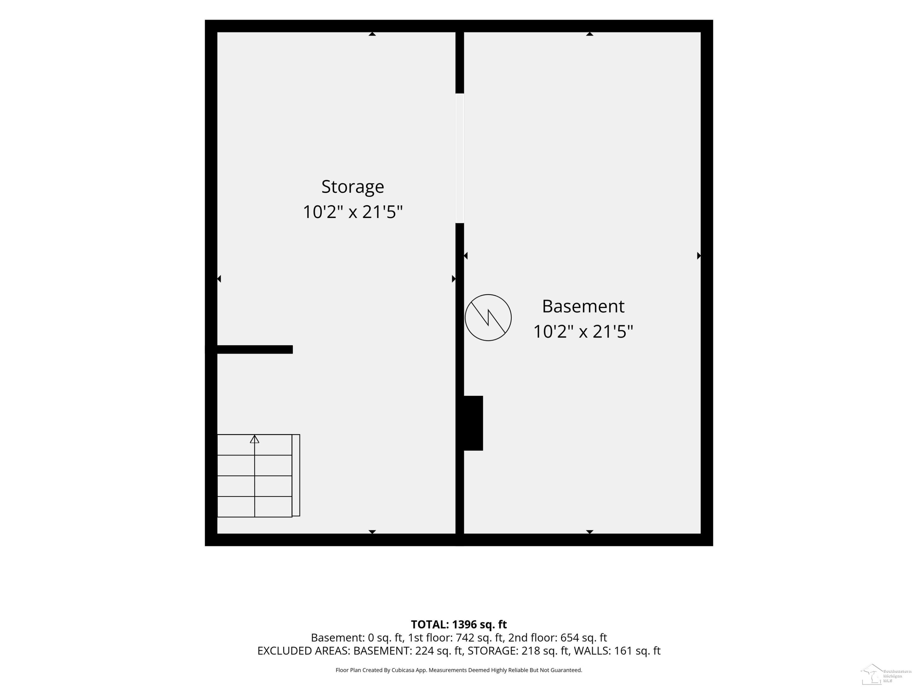 7332 Suder Avenue, Erie, MI — Photo 44