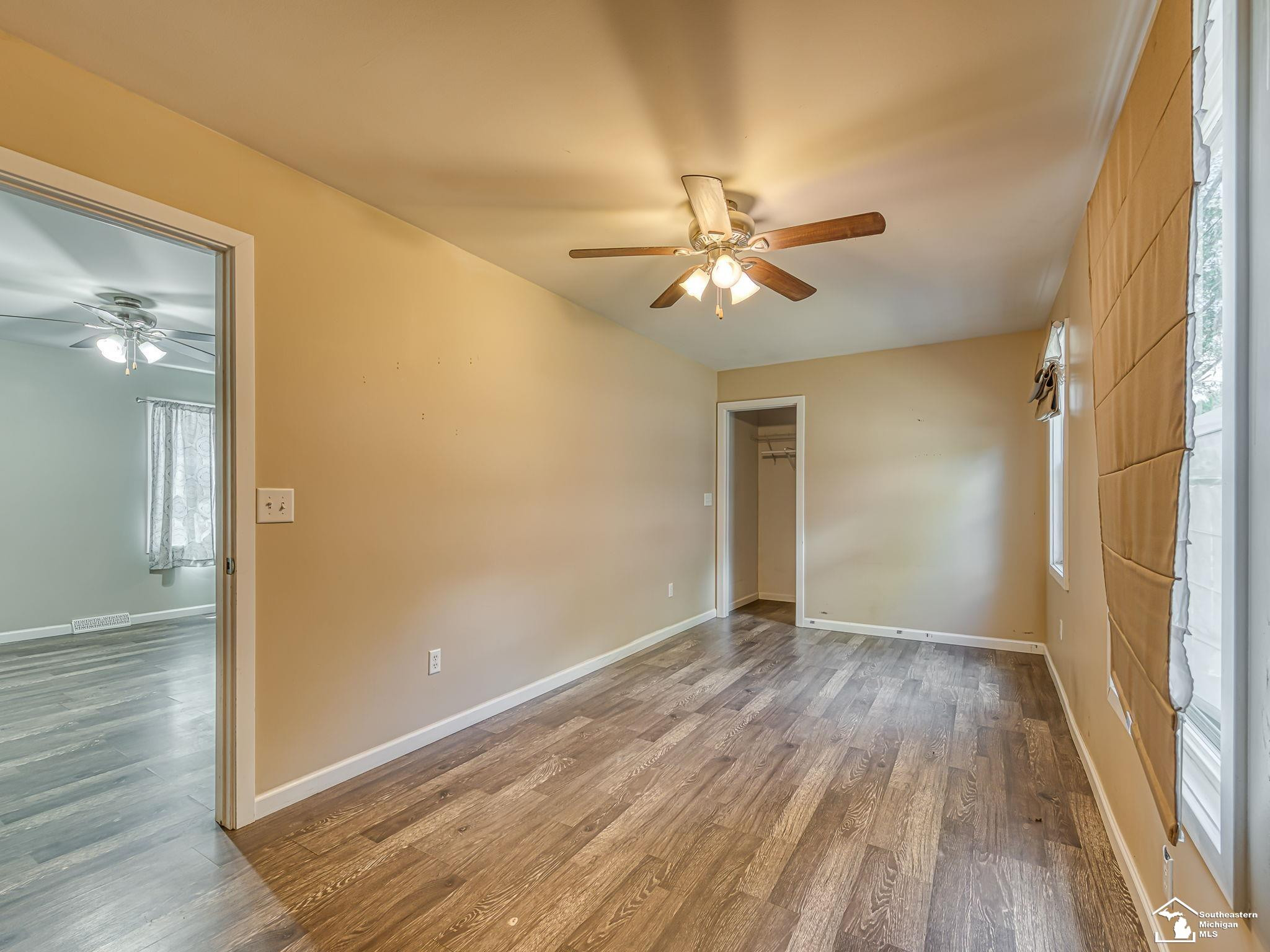 13023 S Dixie Highway, La Salle, MI — Photo 4