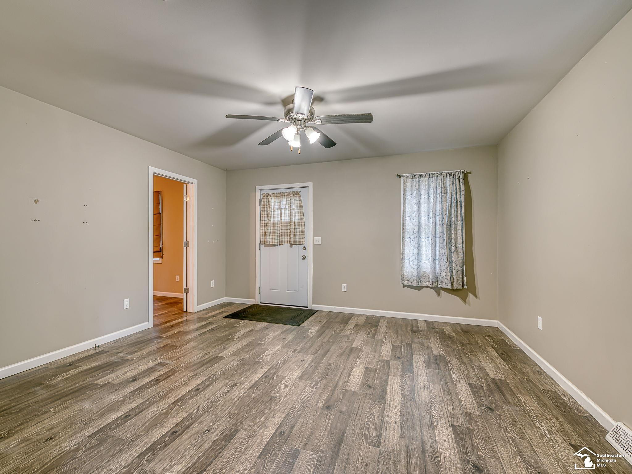 13023 S Dixie Highway, La Salle, MI — Photo 13