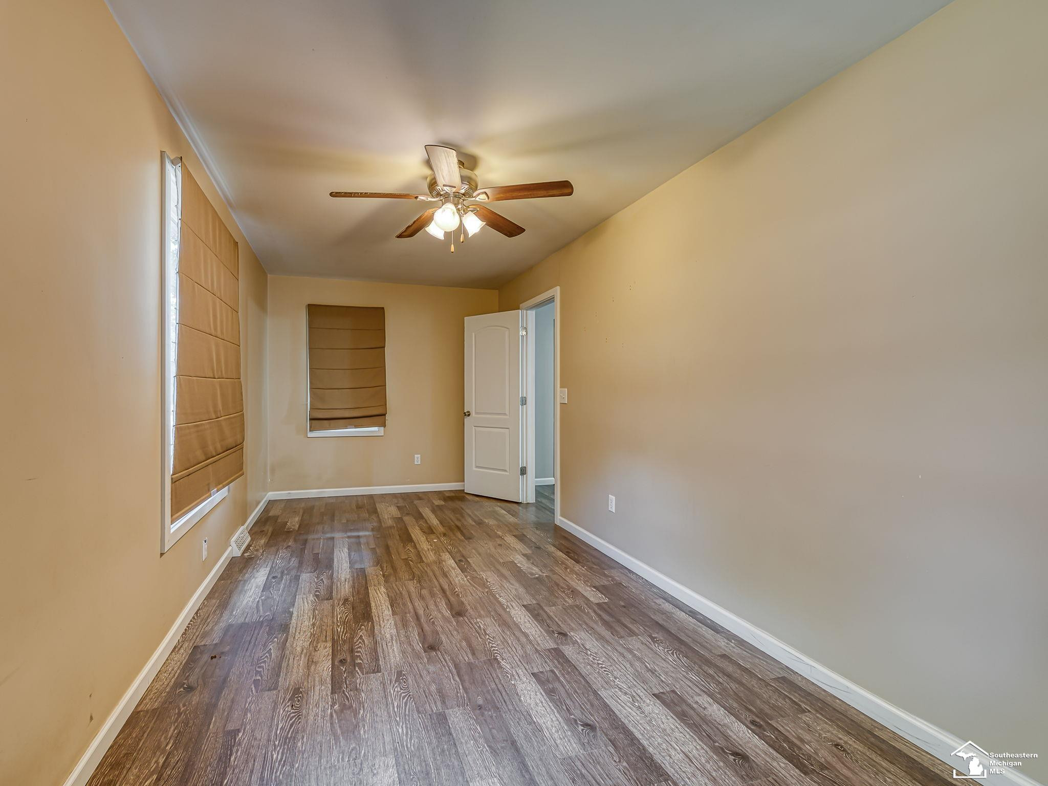 13023 S Dixie Highway, La Salle, MI — Photo 19