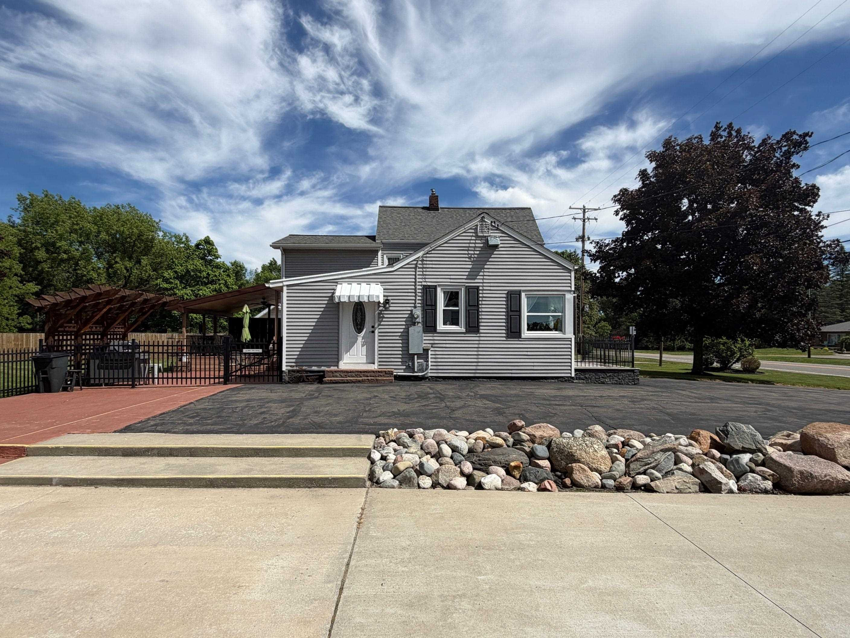 6047 N State Road, Davison, MI 48423 — Photo 4