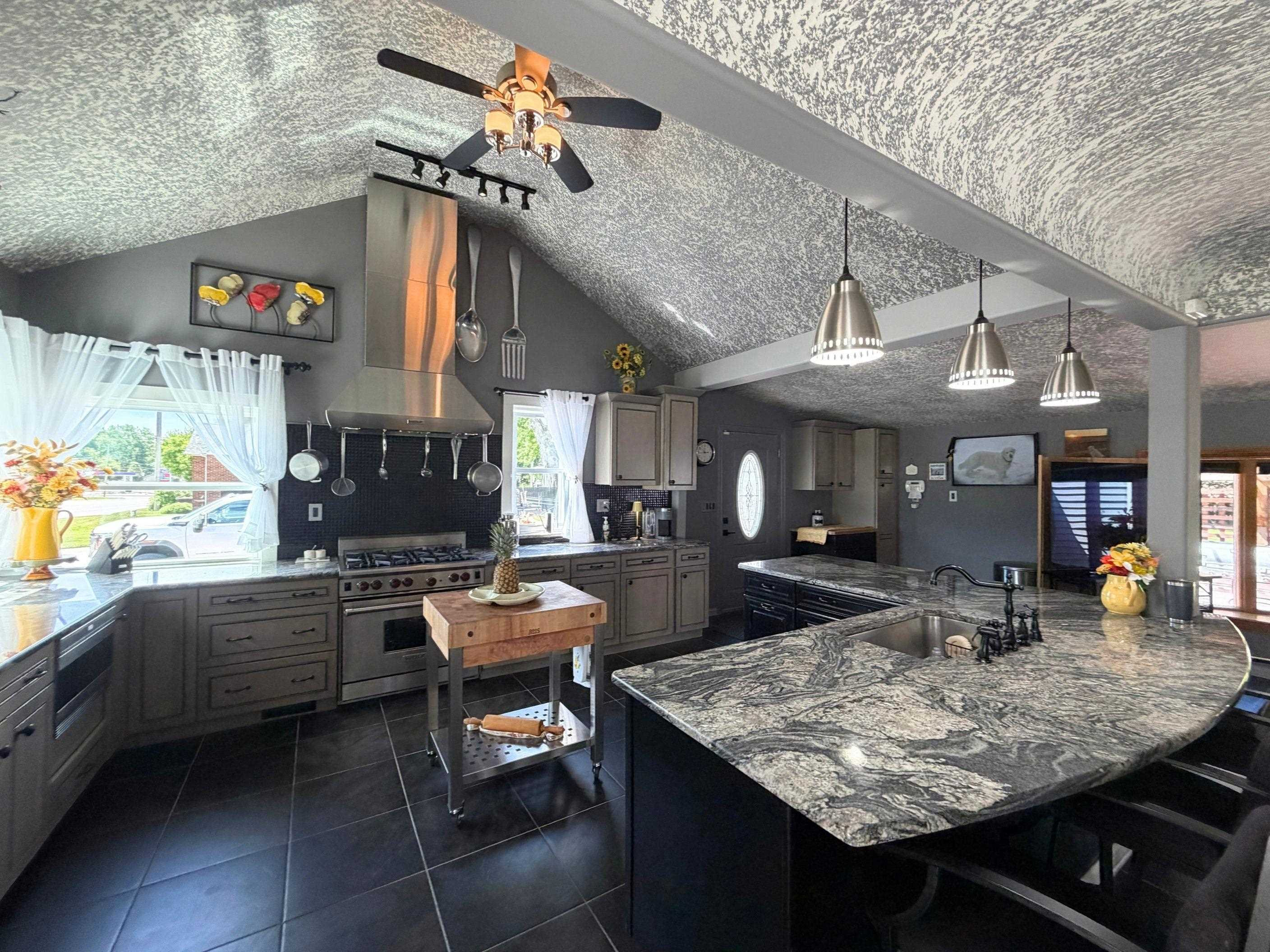 6047 N State Road, Davison, MI 48423 — Photo 8