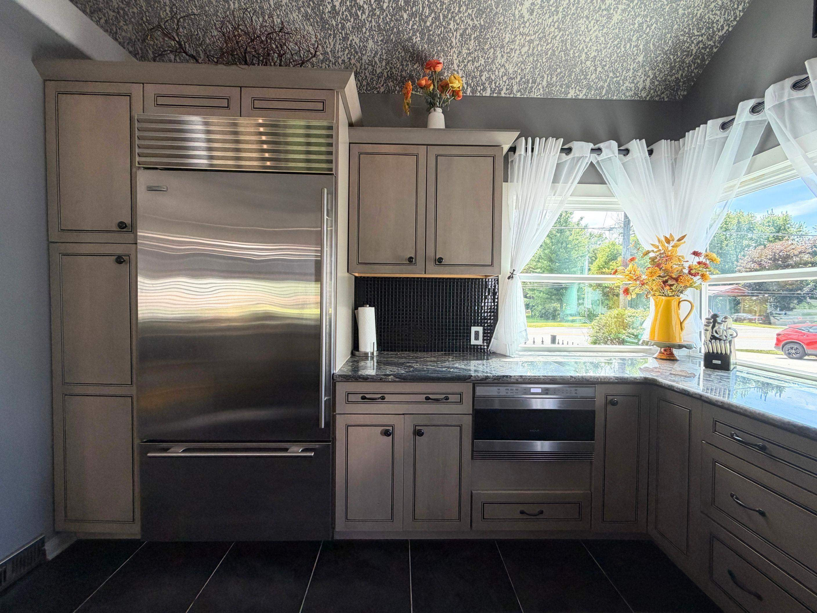 6047 N State Road, Davison, MI 48423 — Photo 9