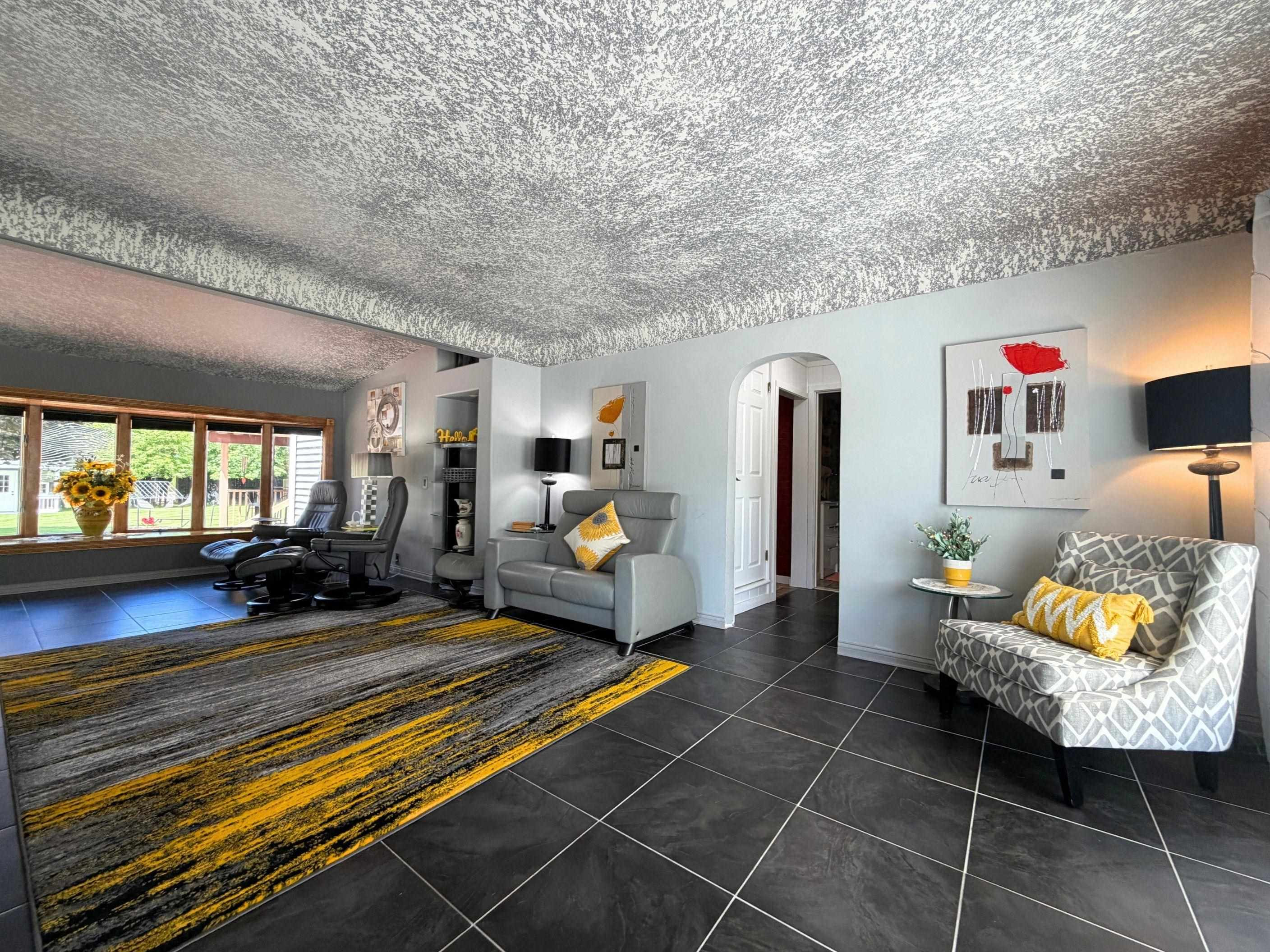 6047 N State Road, Davison, MI 48423 — Photo 14