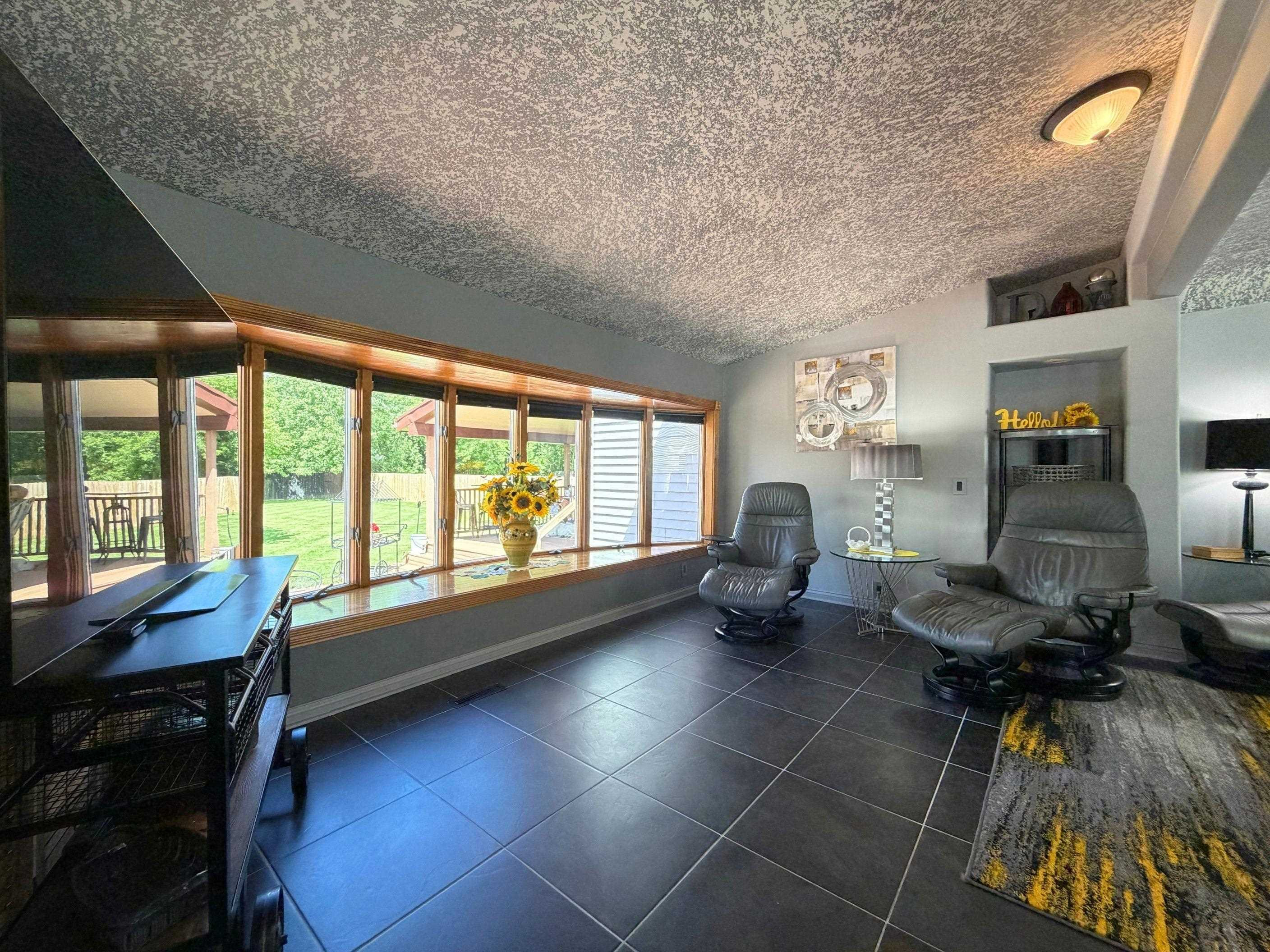 6047 N State Road, Davison, MI 48423 — Photo 16