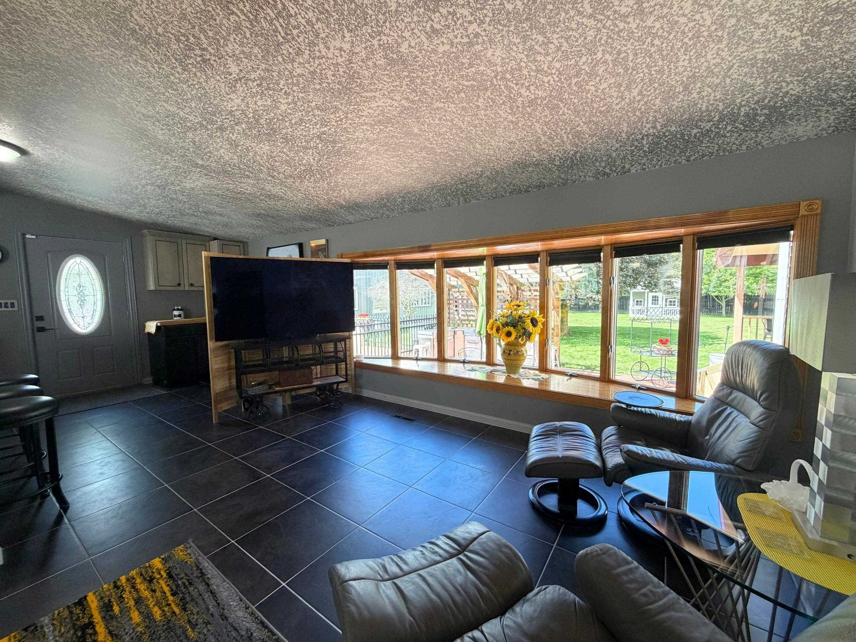 6047 N State Road, Davison, MI 48423 — Photo 18