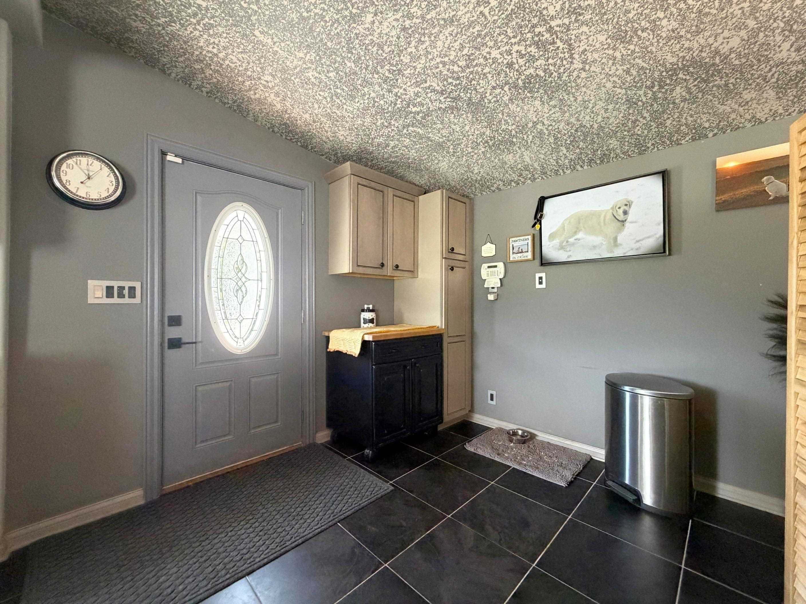 6047 N State Road, Davison, MI 48423 — Photo 19