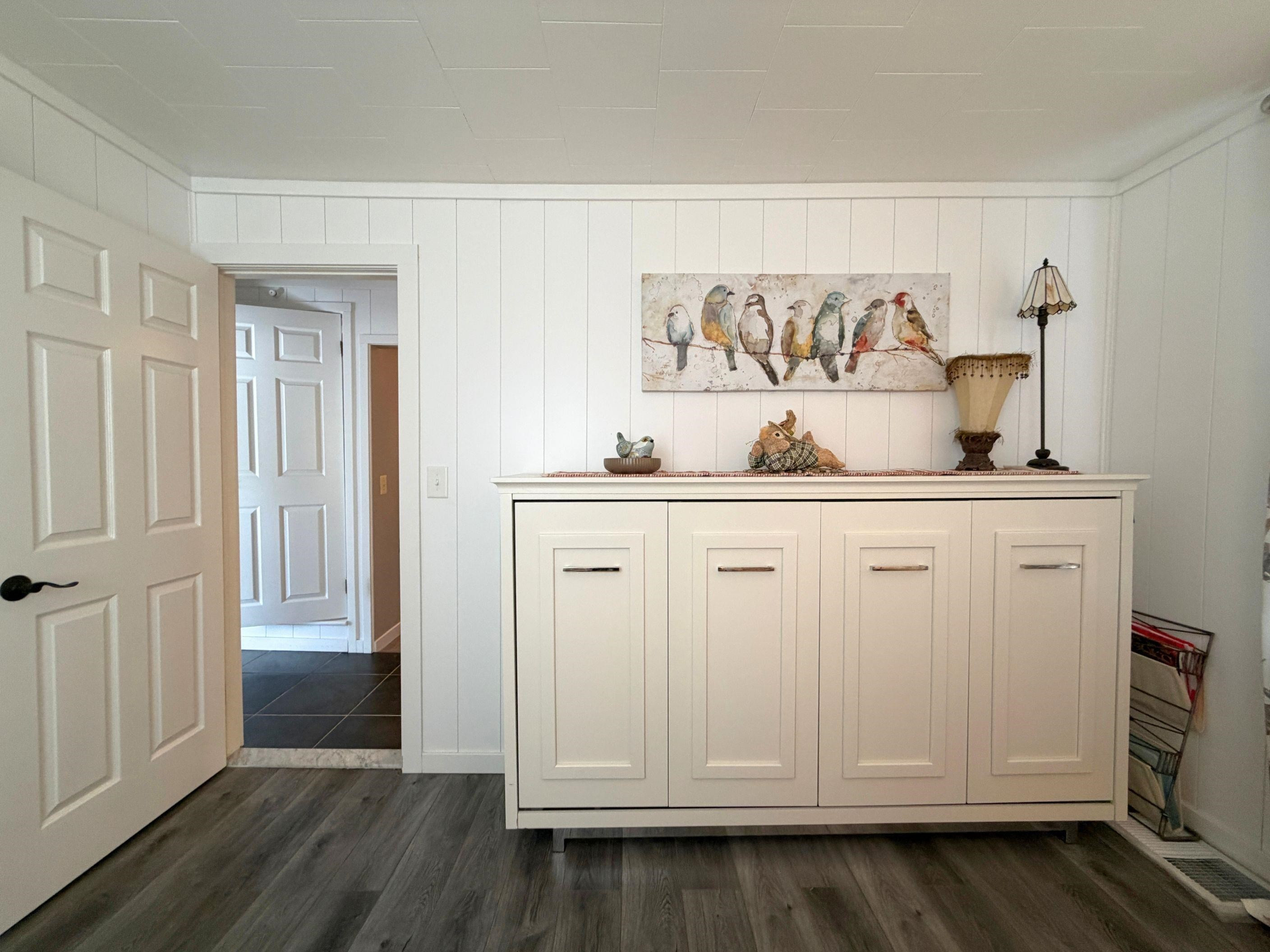6047 N State Road, Davison, MI 48423 — Photo 23
