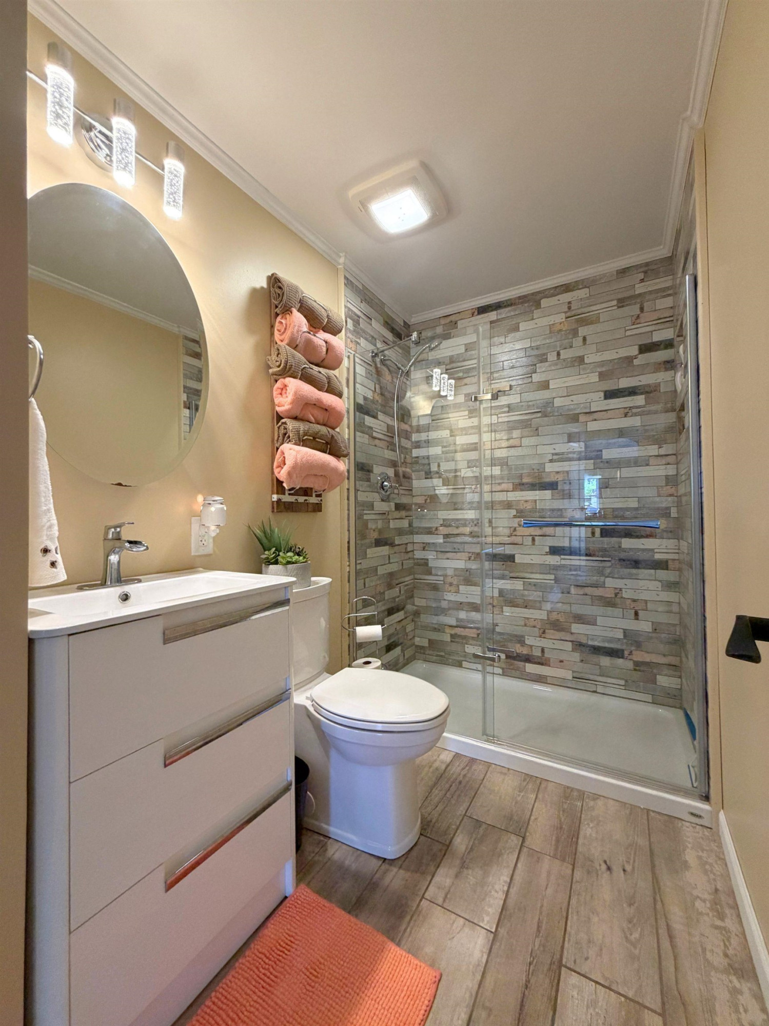 6047 N State Road, Davison, MI 48423 — Photo 26