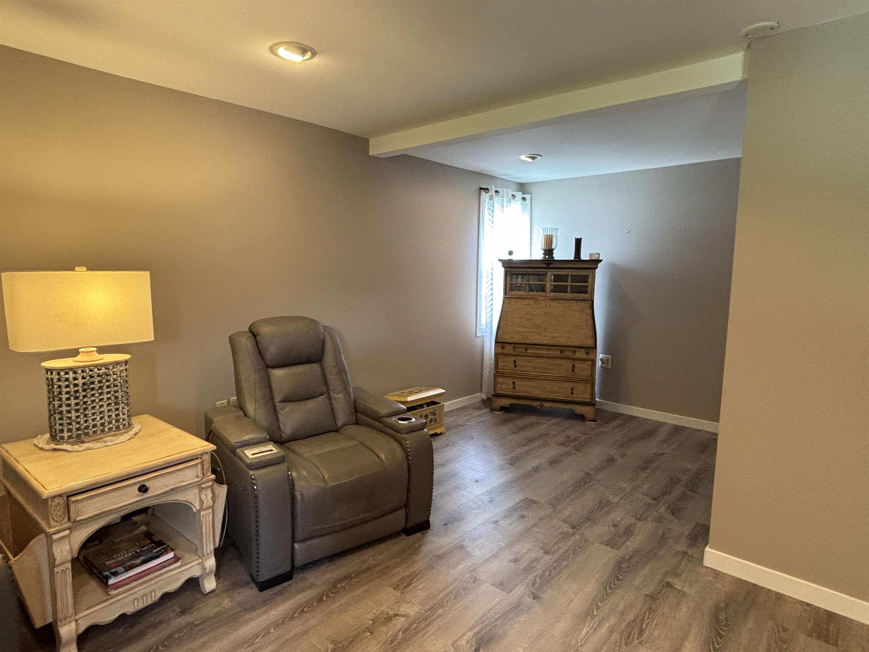 6047 N State Road, Davison, MI 48423 — Photo 28