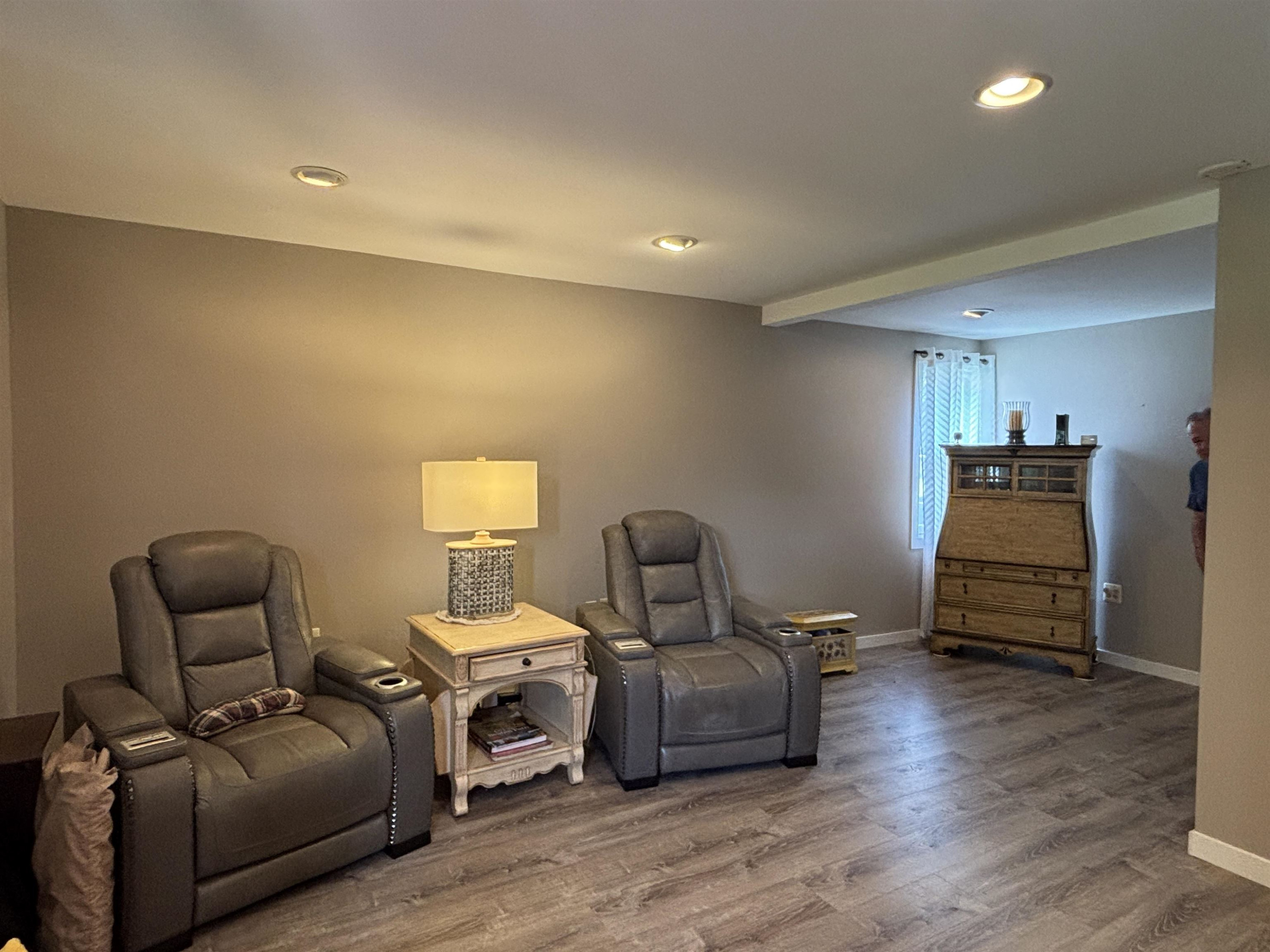 6047 N State Road, Davison, MI 48423 — Photo 29