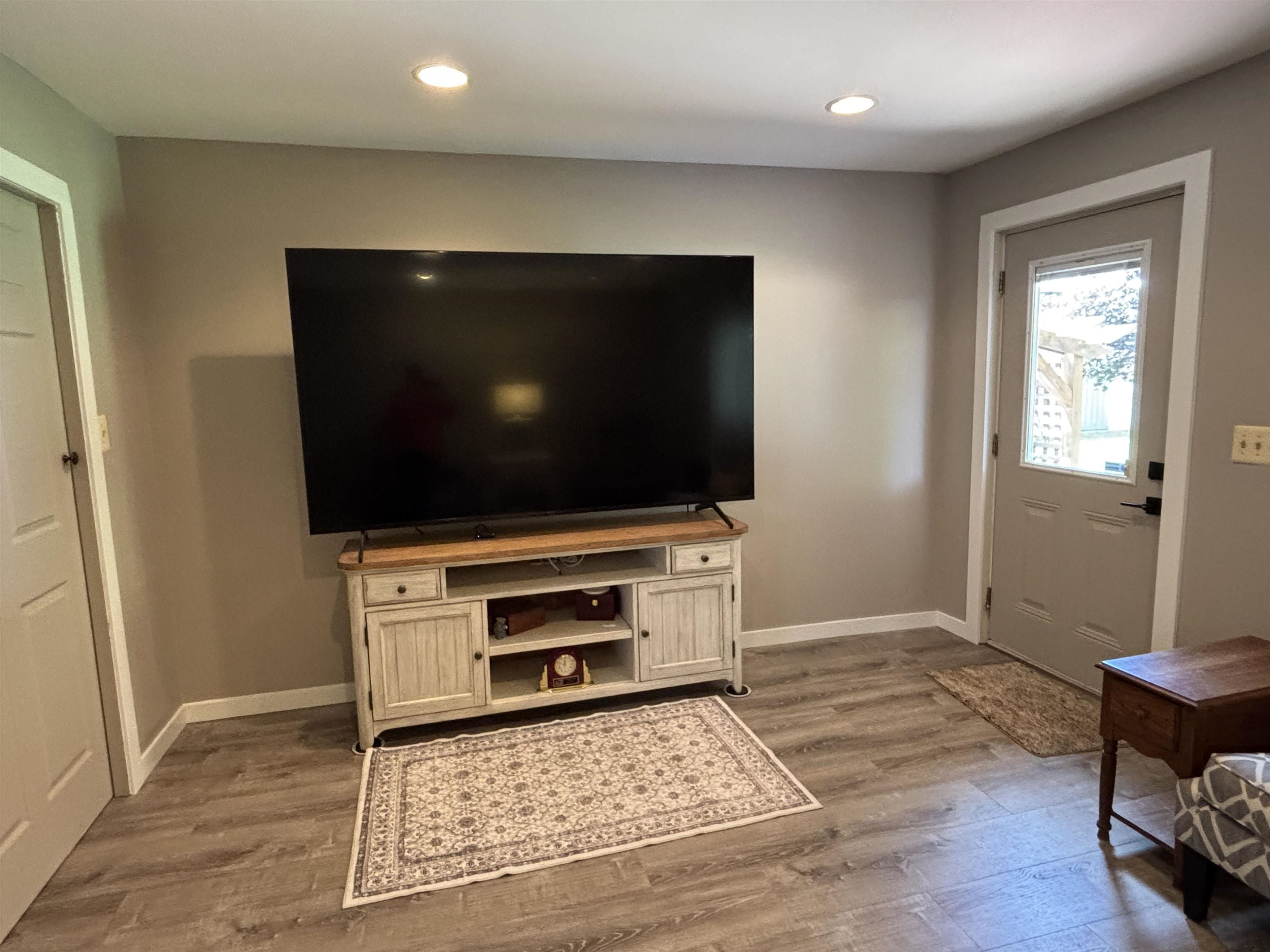 6047 N State Road, Davison, MI 48423 — Photo 32