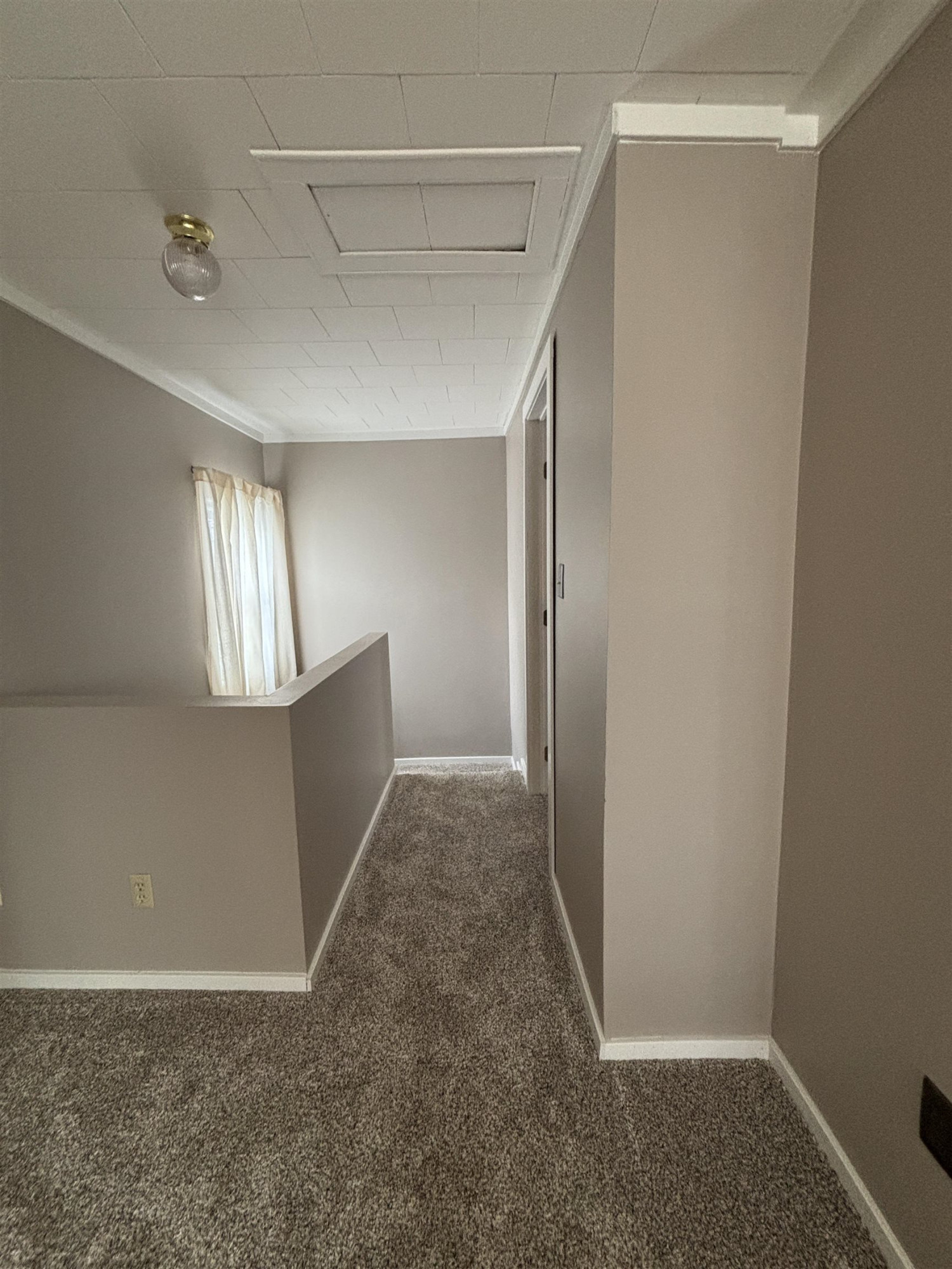 6047 N State Road, Davison, MI 48423 — Photo 34