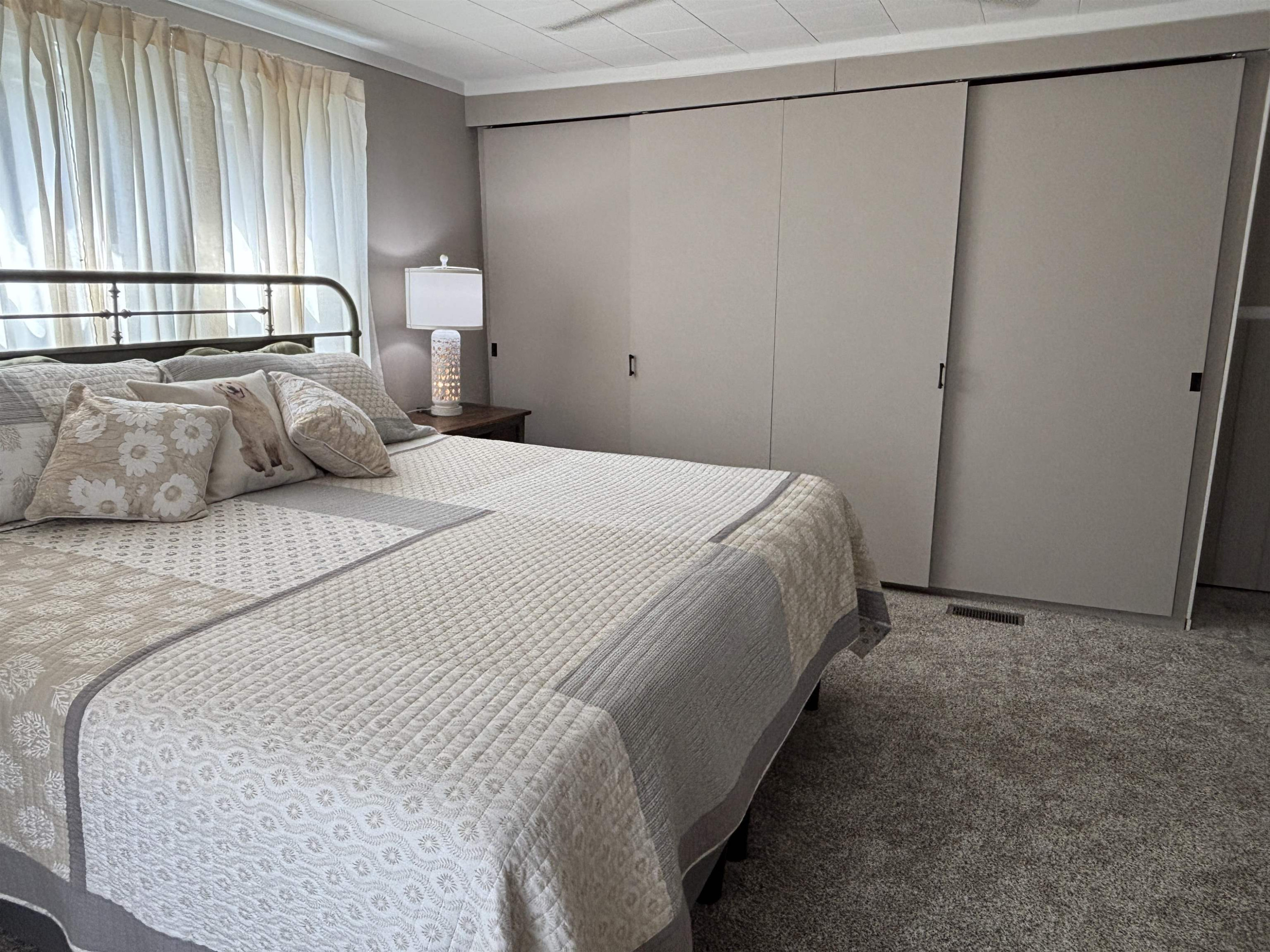 6047 N State Road, Davison, MI 48423 — Photo 35