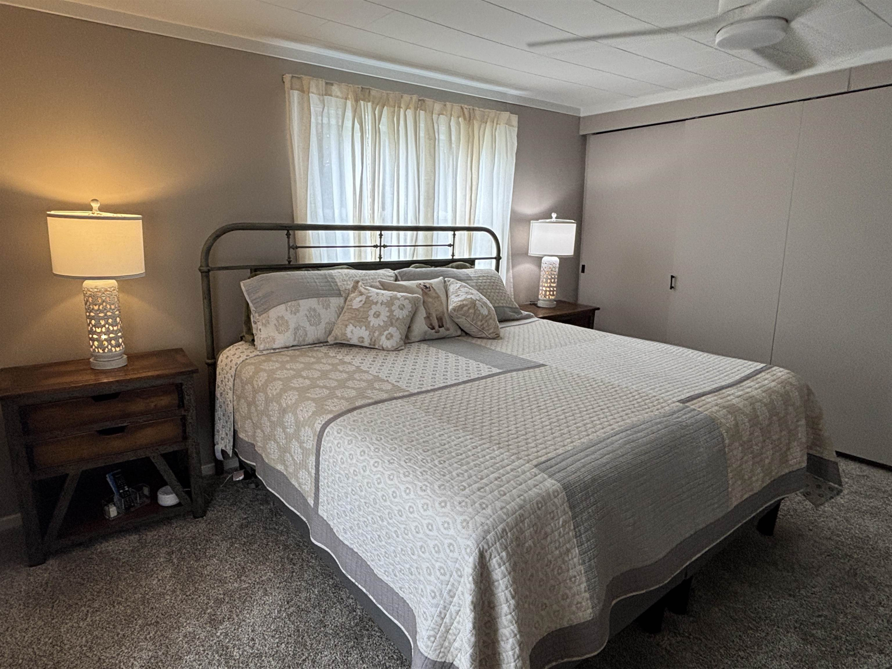 6047 N State Road, Davison, MI 48423 — Photo 36