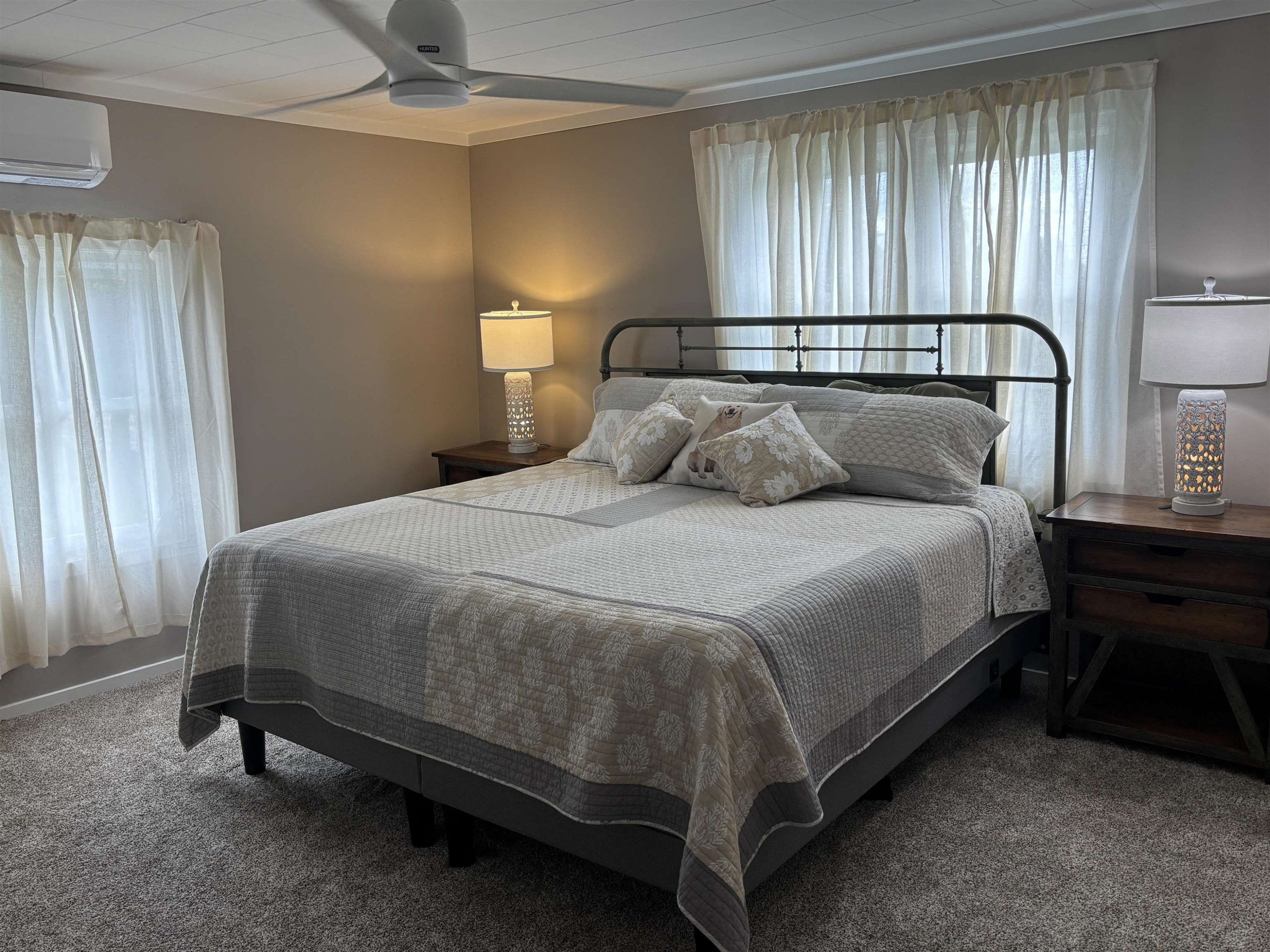 6047 N State Road, Davison, MI 48423 — Photo 37