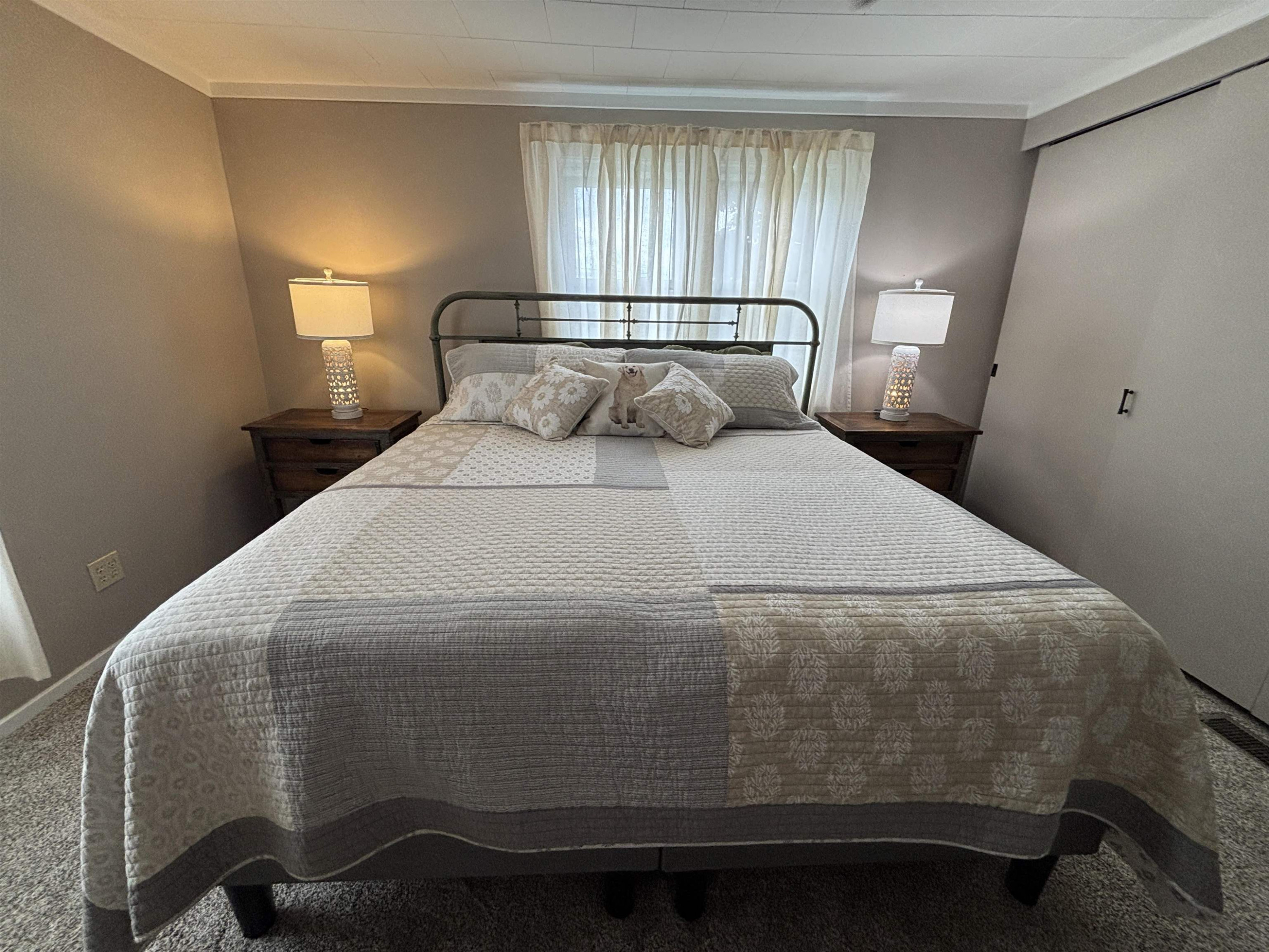 6047 N State Road, Davison, MI 48423 — Photo 38