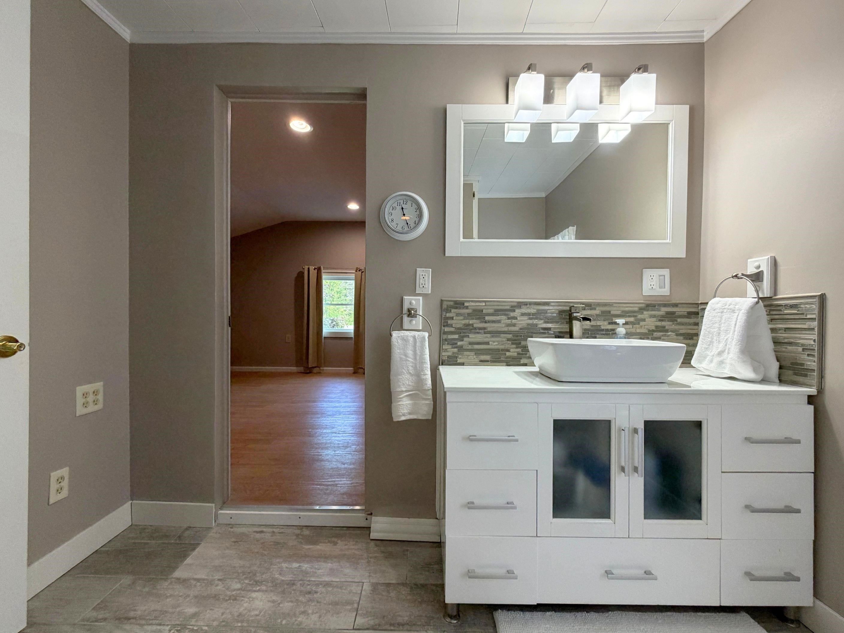 6047 N State Road, Davison, MI 48423 — Photo 39