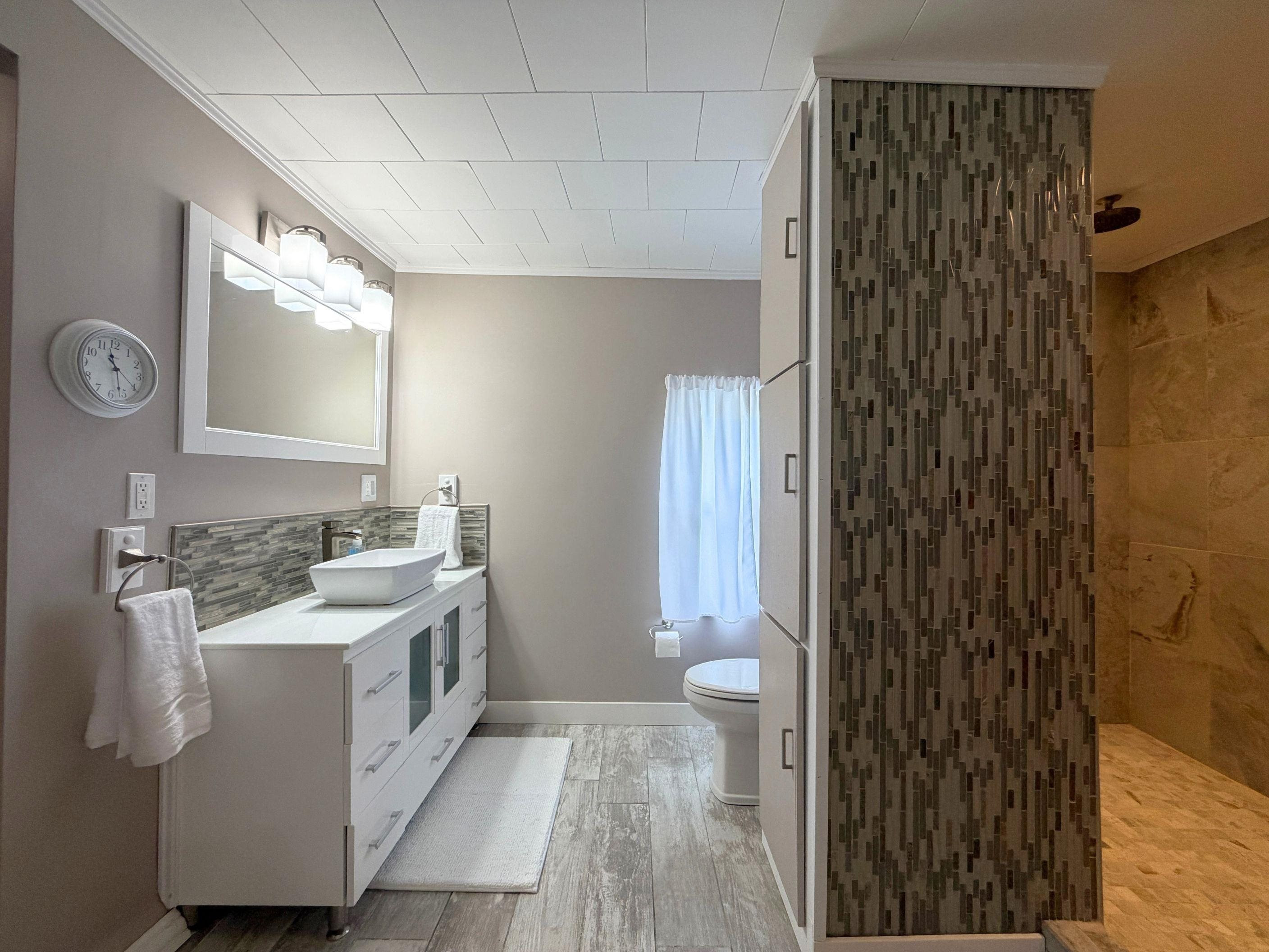 6047 N State Road, Davison, MI 48423 — Photo 40