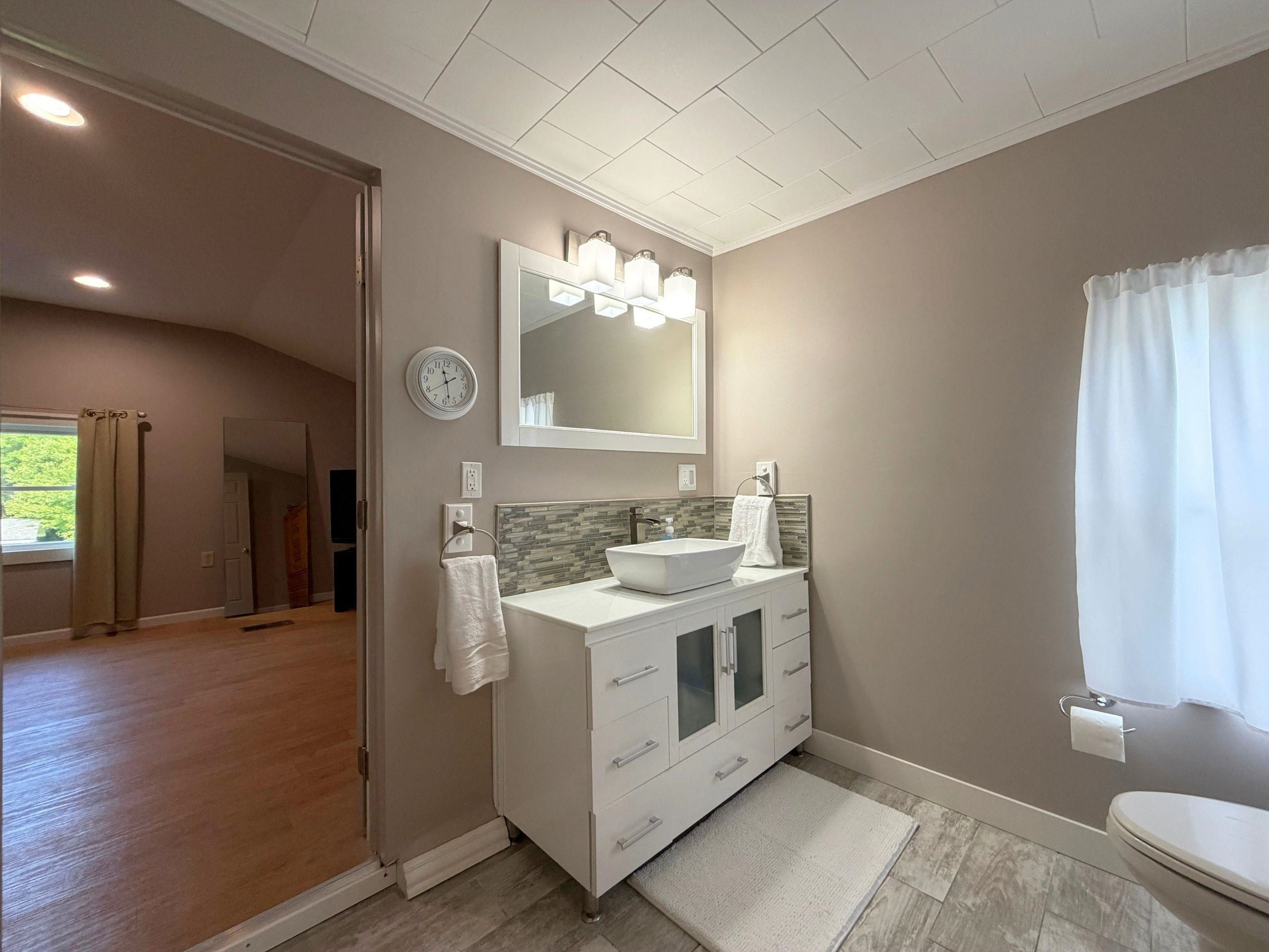 6047 N State Road, Davison, MI 48423 — Photo 41