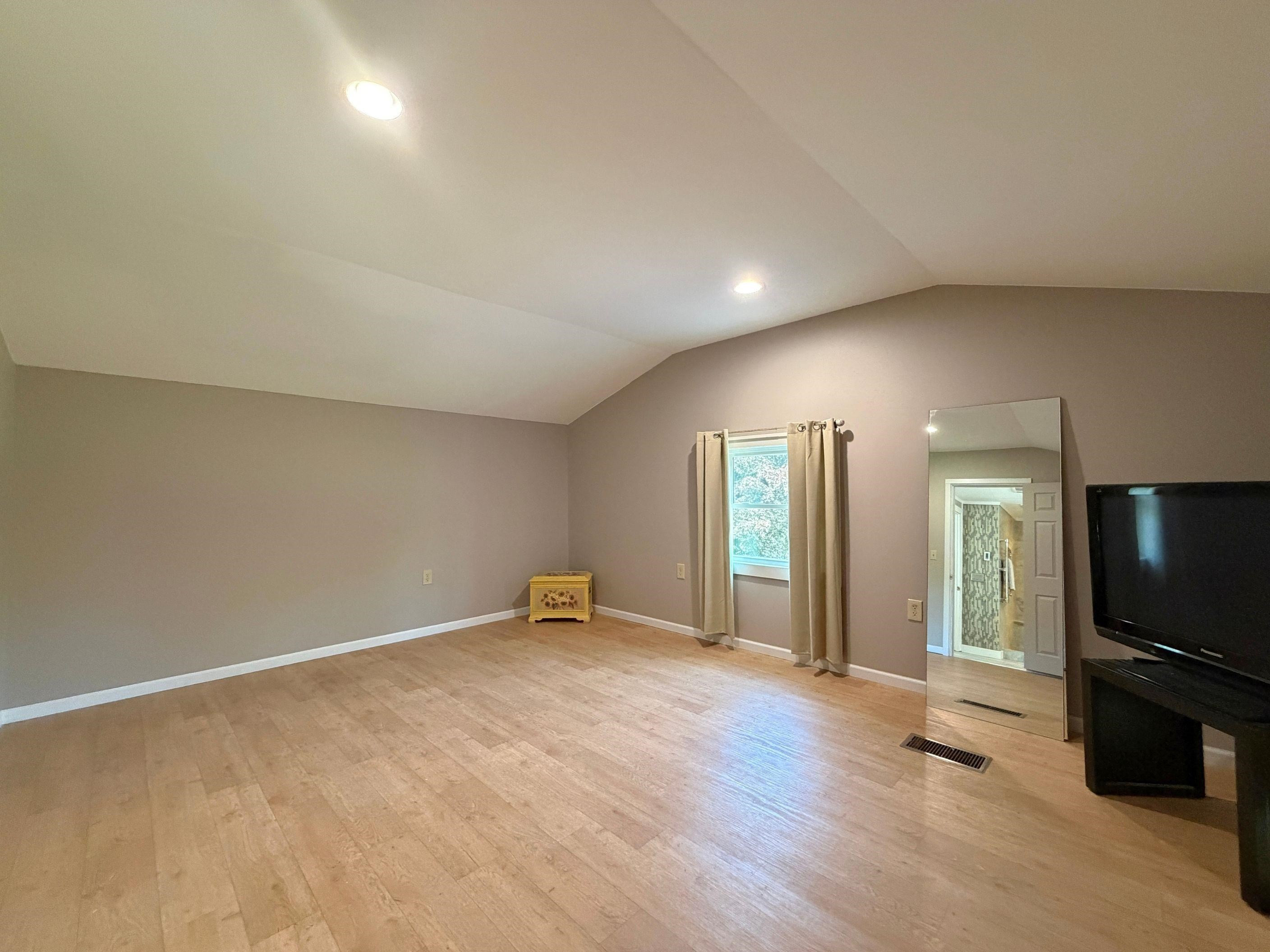 6047 N State Road, Davison, MI 48423 — Photo 44