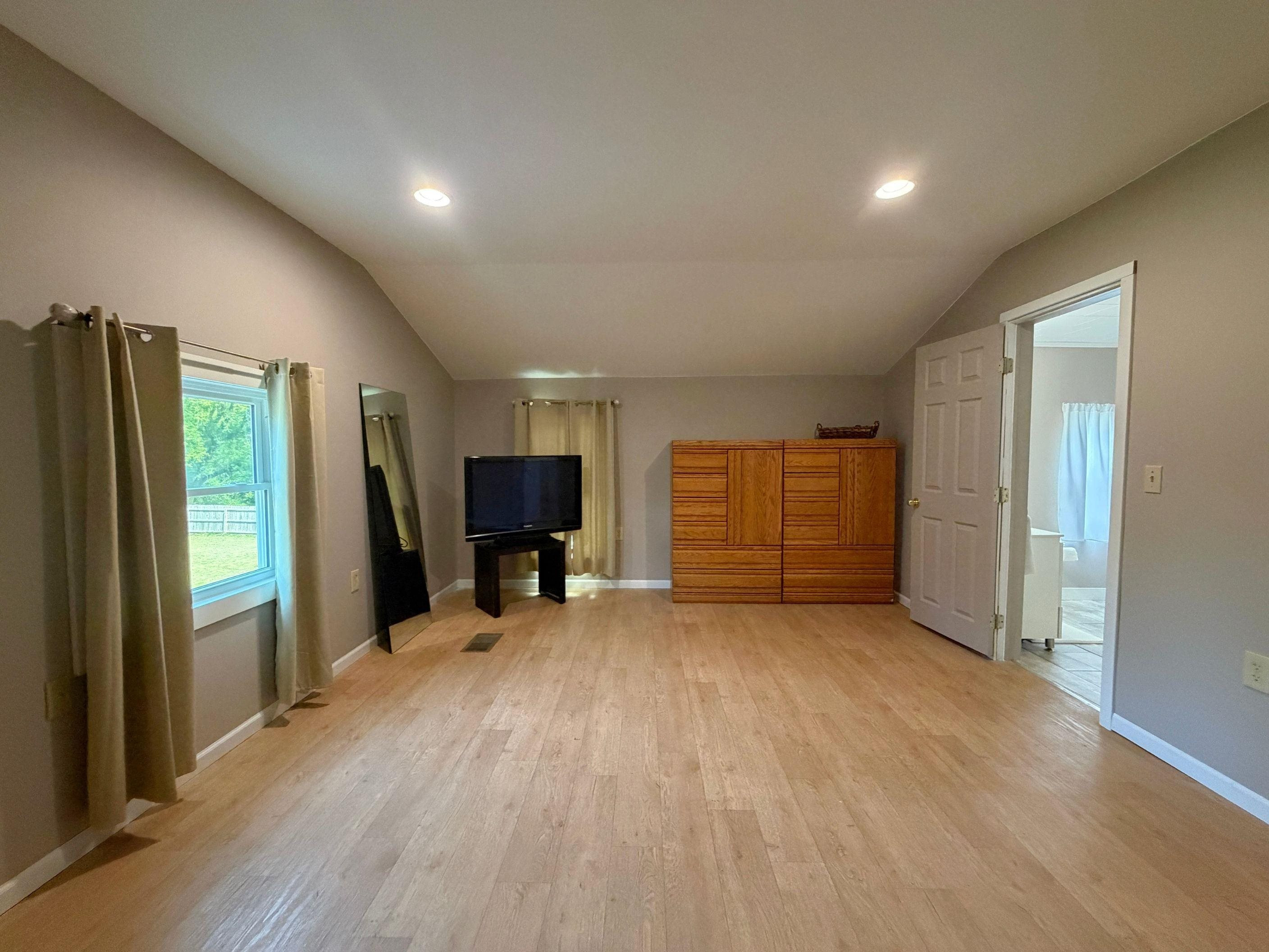 6047 N State Road, Davison, MI 48423 — Photo 45