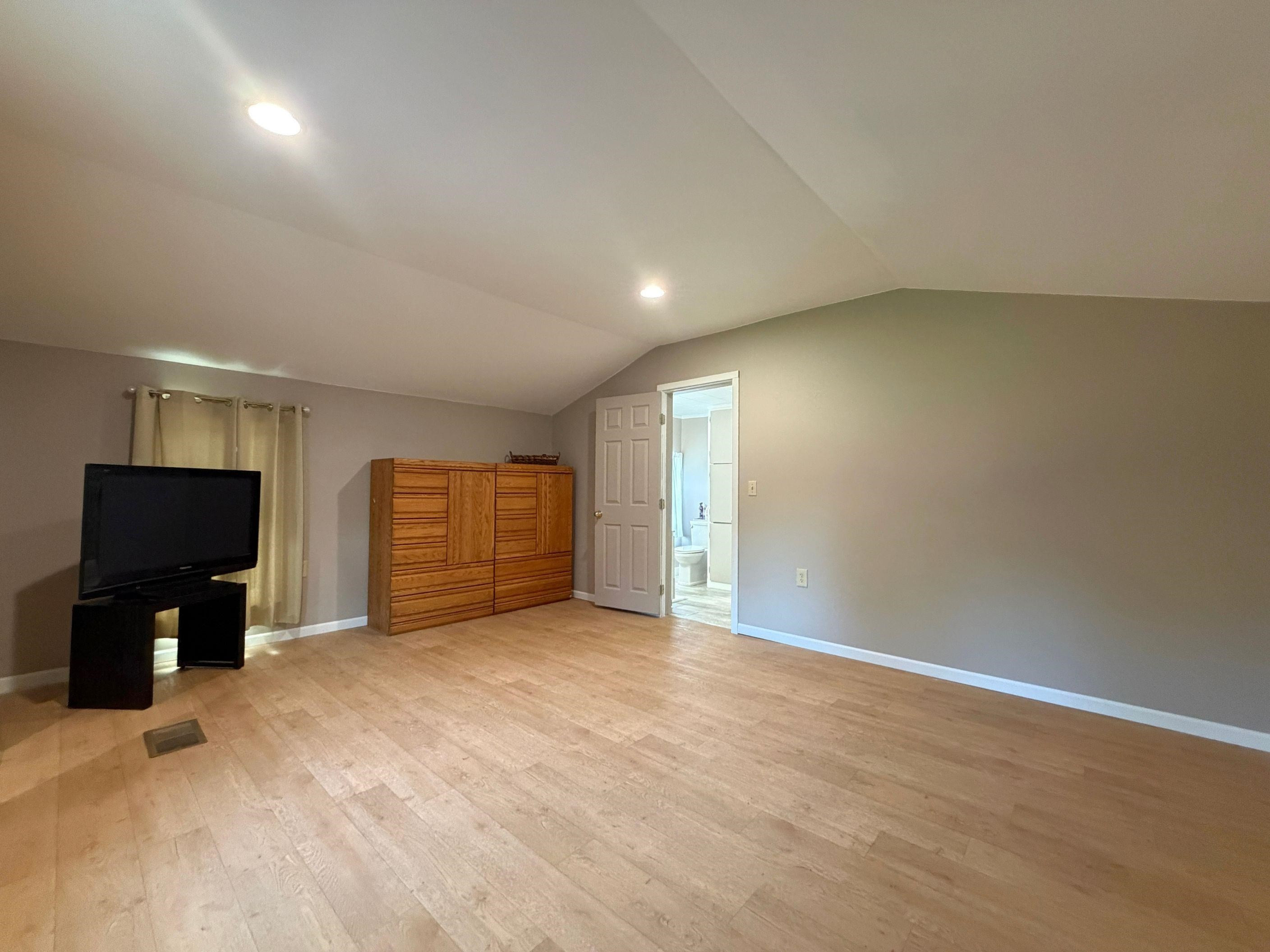 6047 N State Road, Davison, MI 48423 — Photo 46