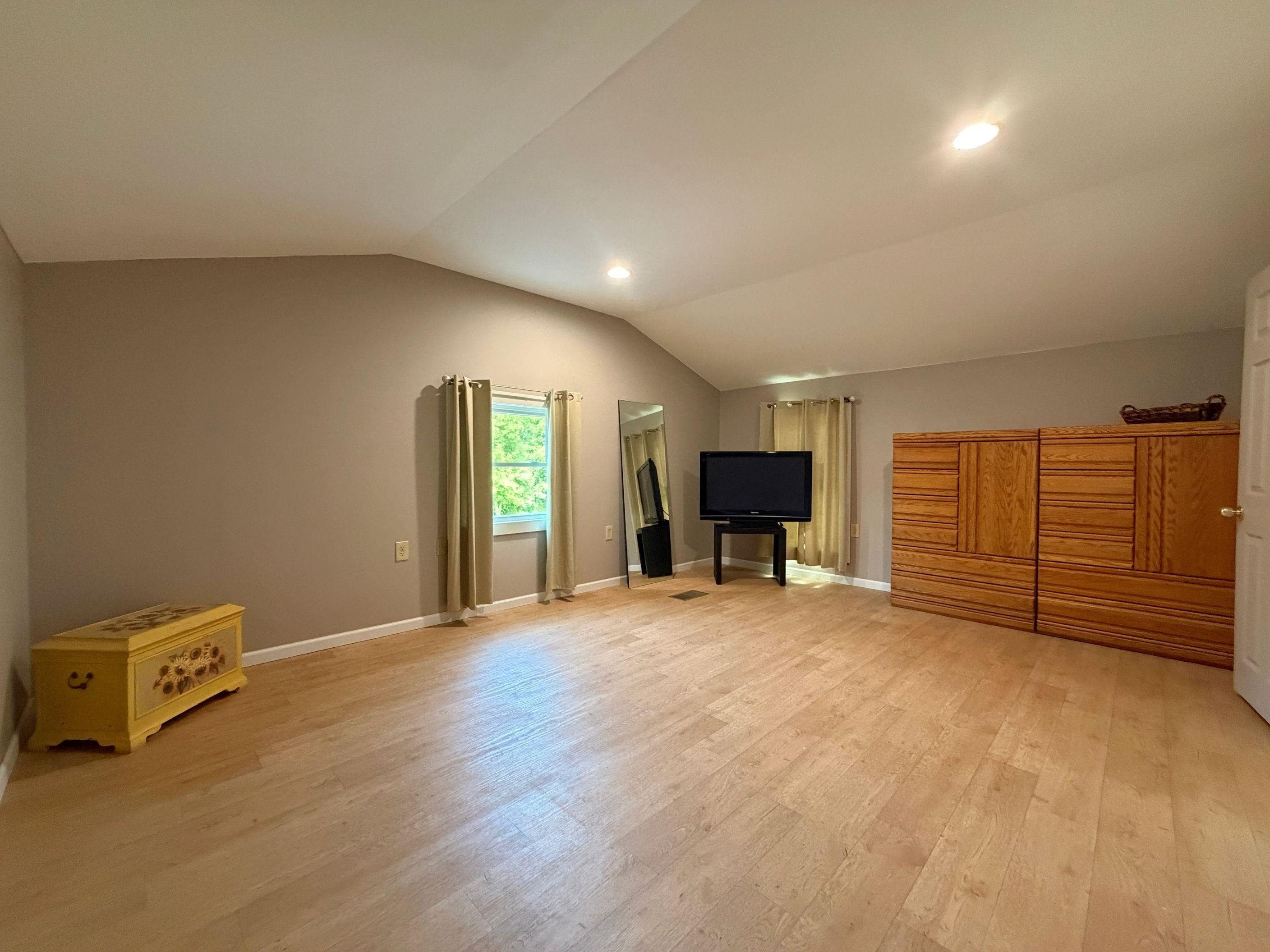 6047 N State Road, Davison, MI 48423 — Photo 47
