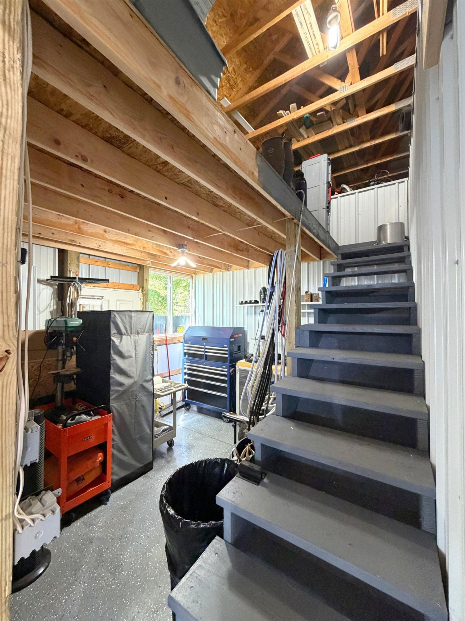 6047 N State Road, Davison, MI 48423 — Photo 48