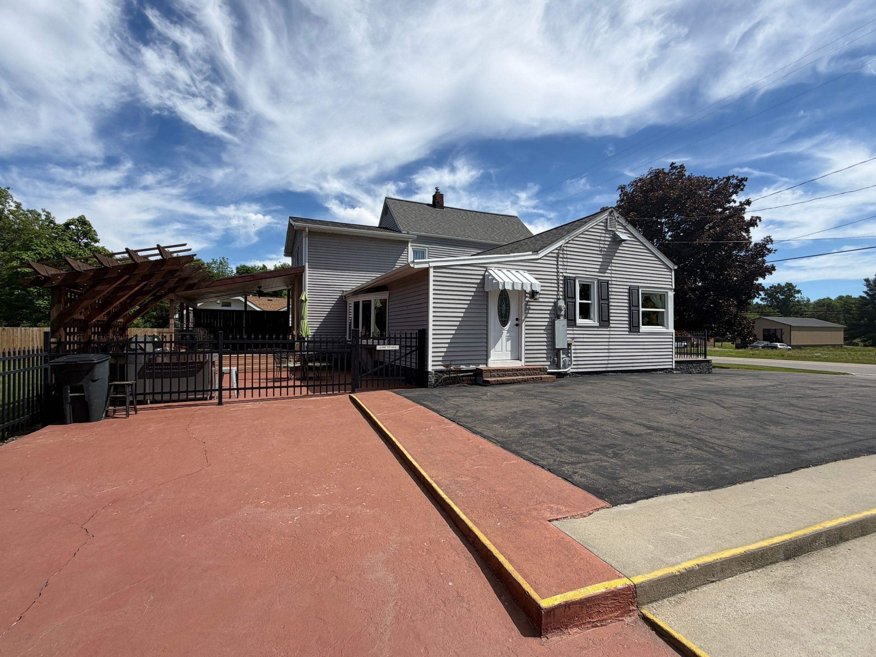6047 N State Road, Davison, MI 48423 — Photo 54