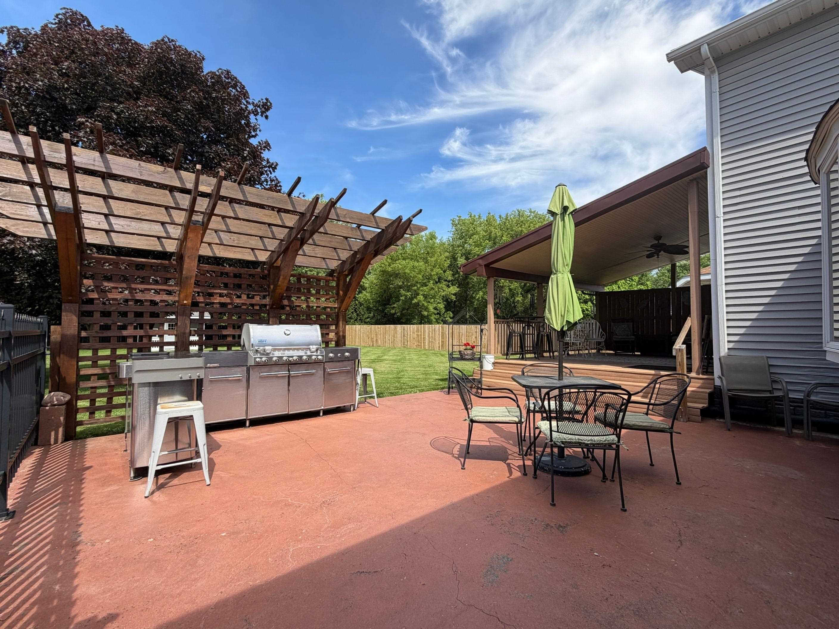 6047 N State Road, Davison, MI 48423 — Photo 55