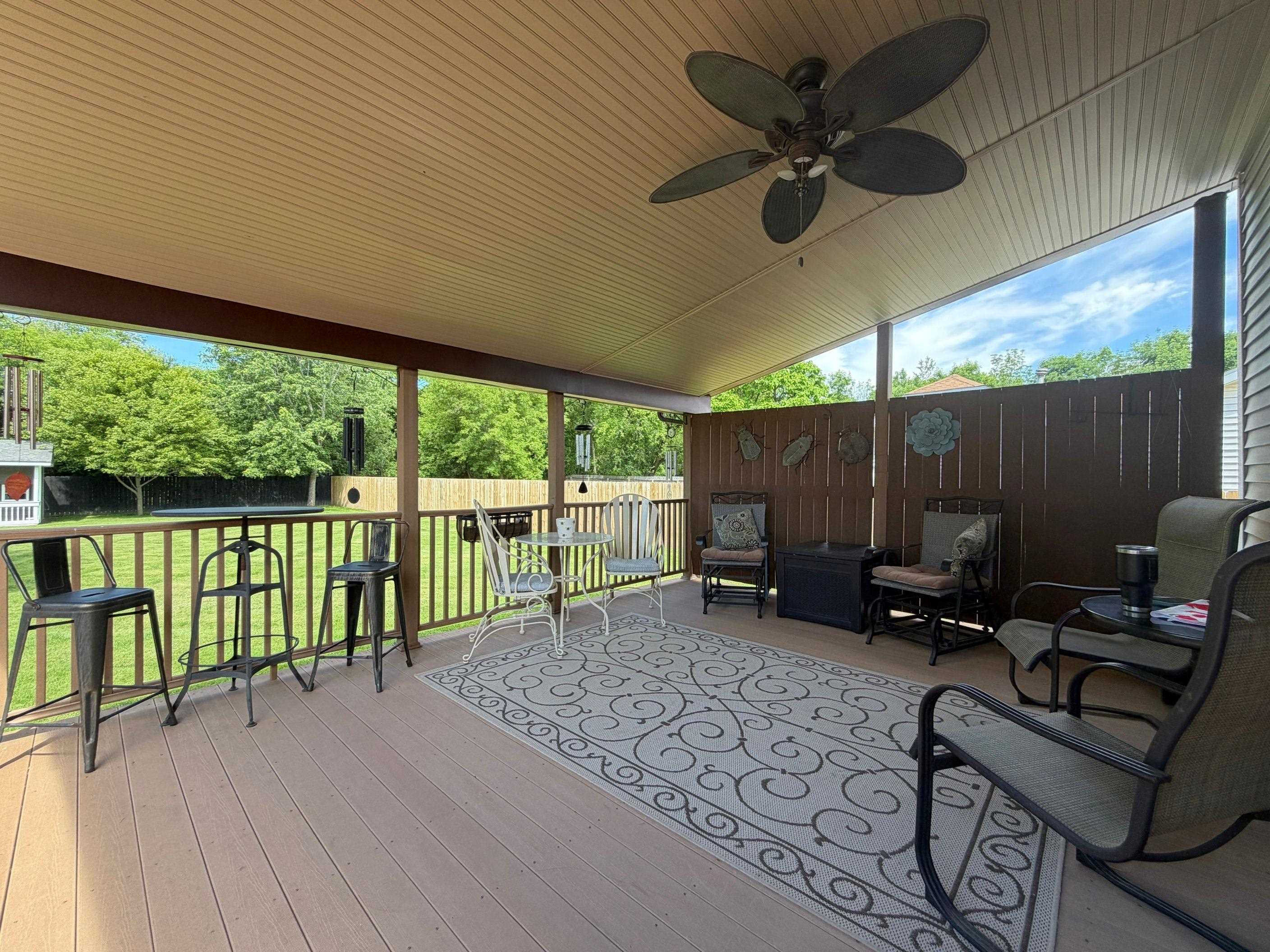 6047 N State Road, Davison, MI 48423 — Photo 57