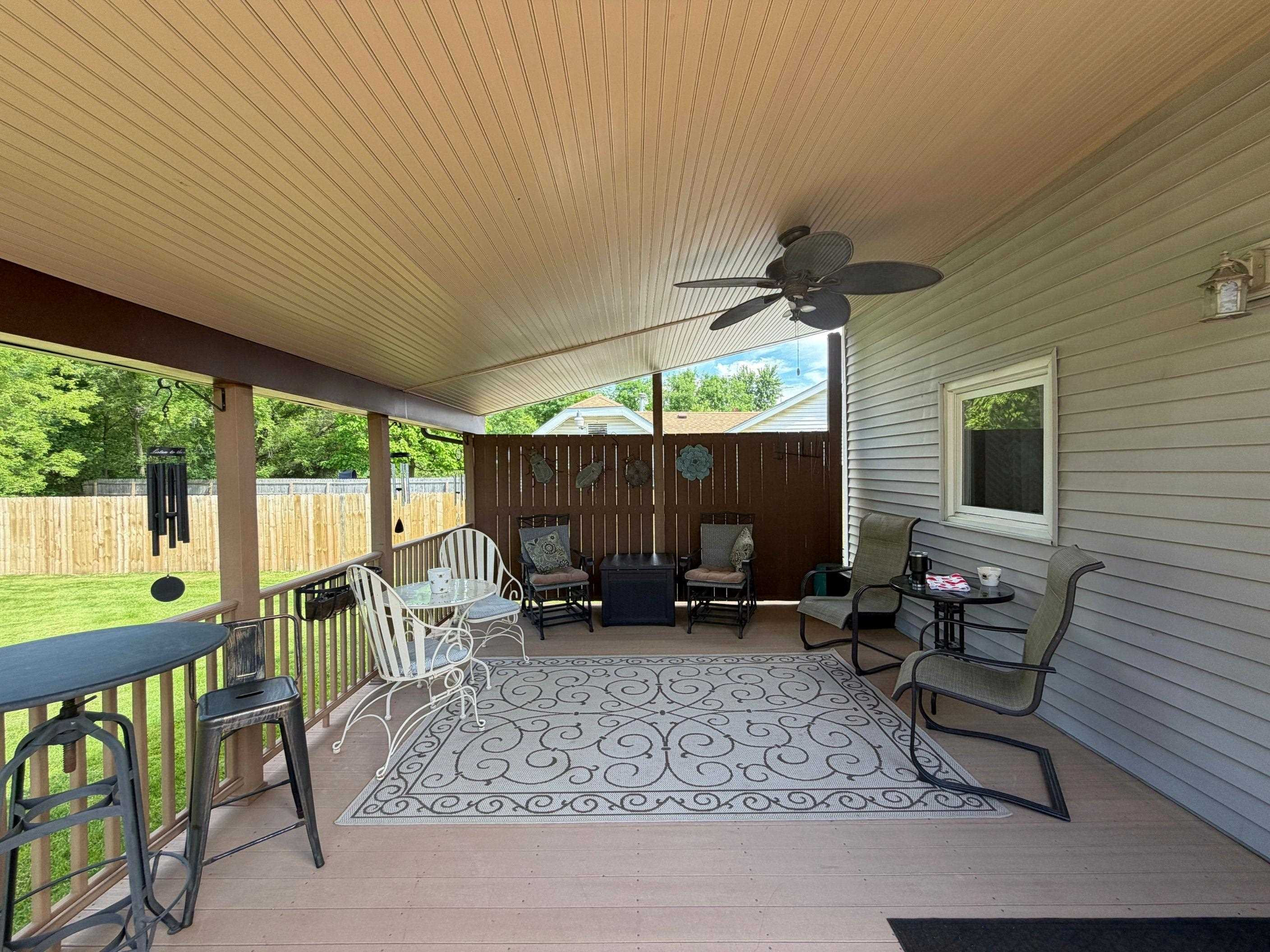 6047 N State Road, Davison, MI 48423 — Photo 58