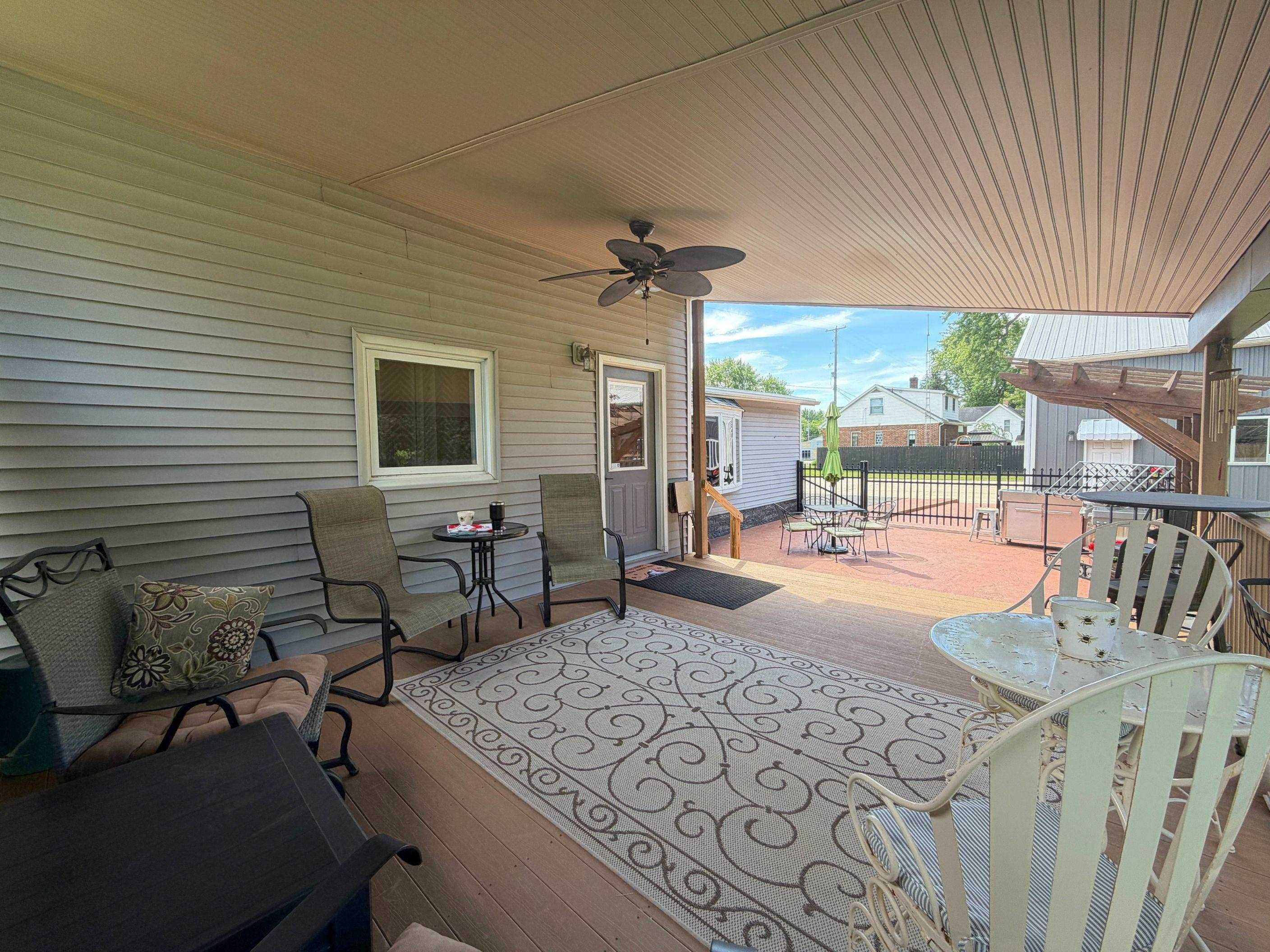 6047 N State Road, Davison, MI 48423 — Photo 59