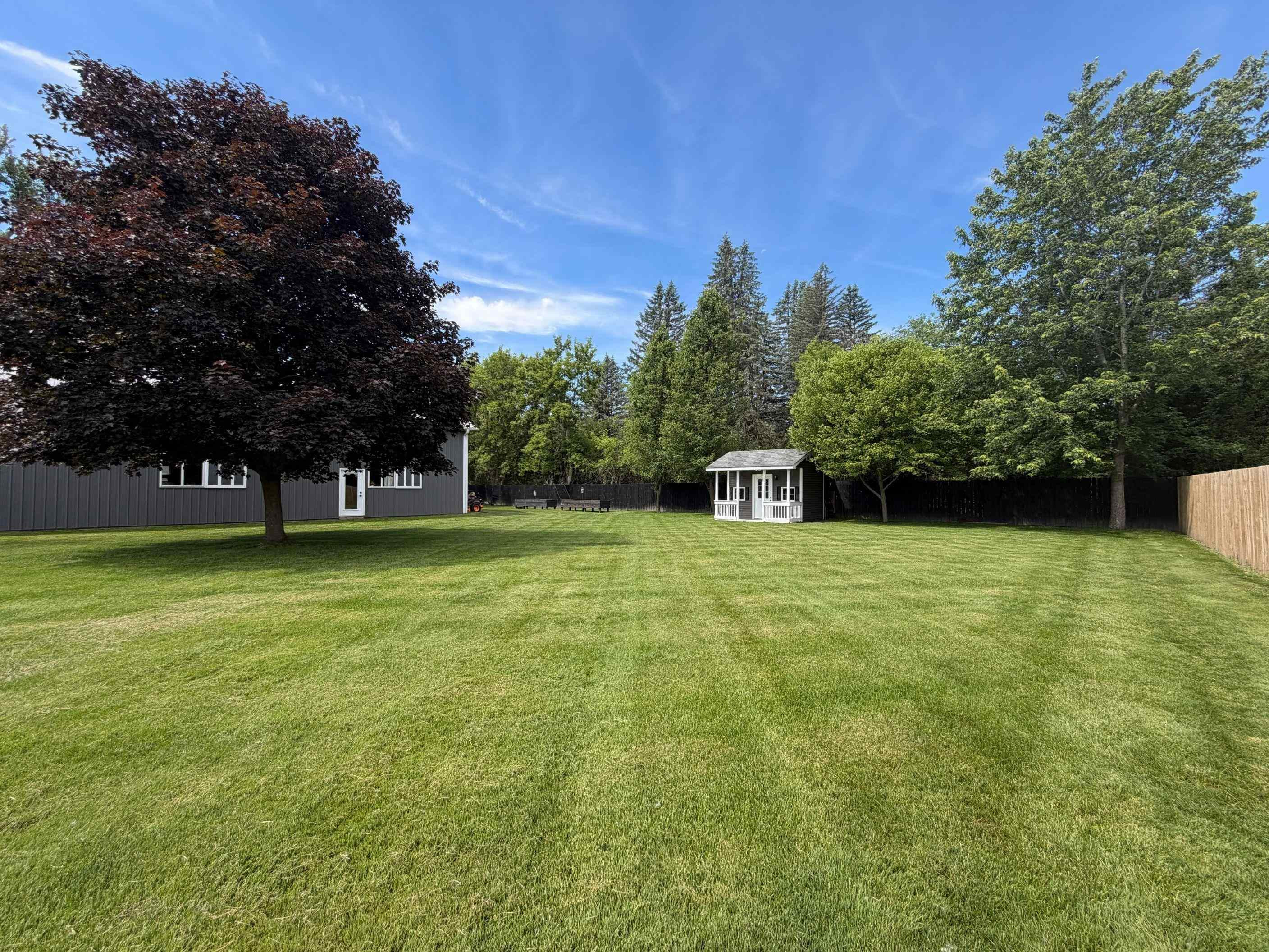 6047 N State Road, Davison, MI 48423 — Photo 62