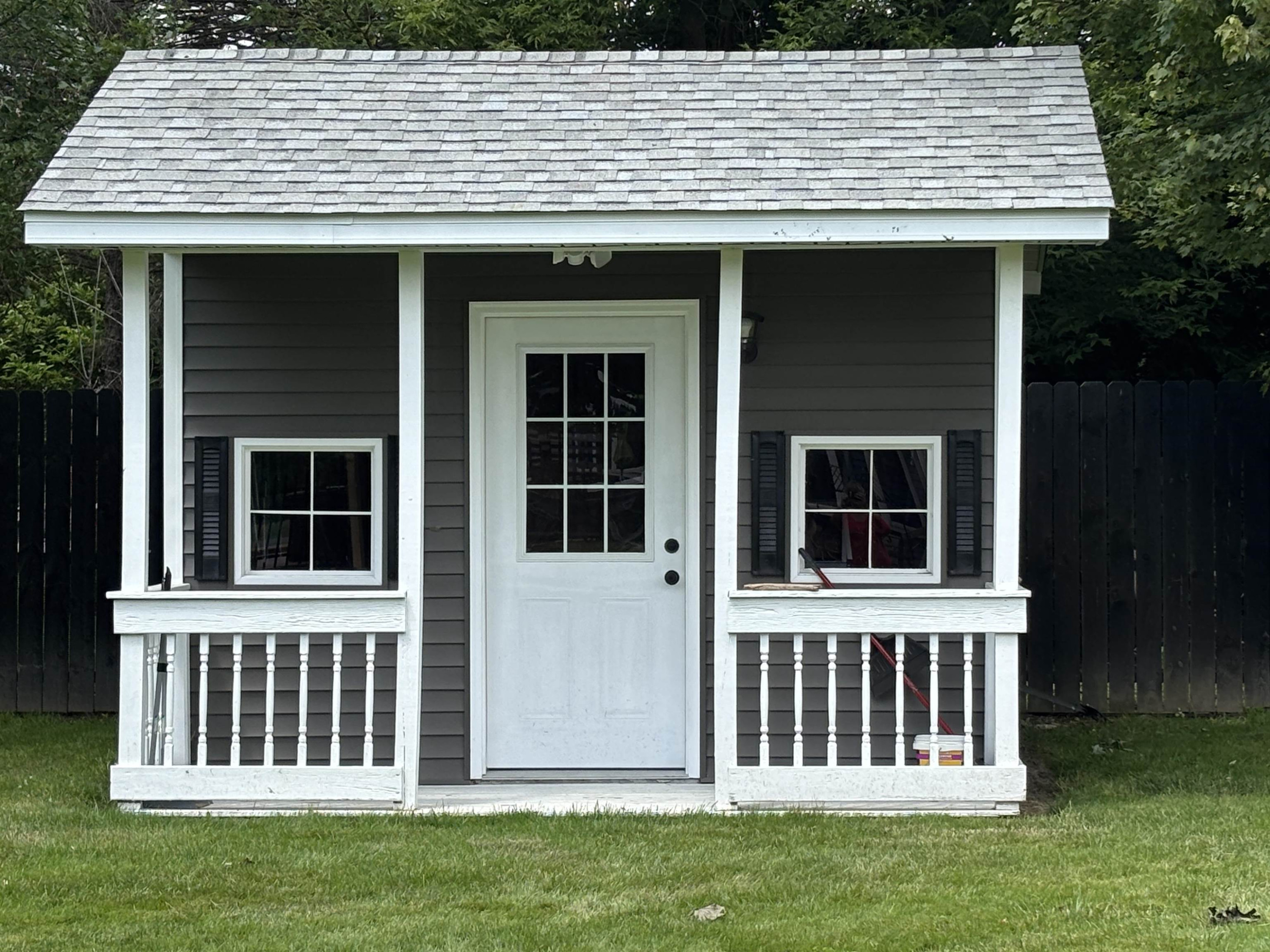 6047 N State Road, Davison, MI 48423 — Photo 64