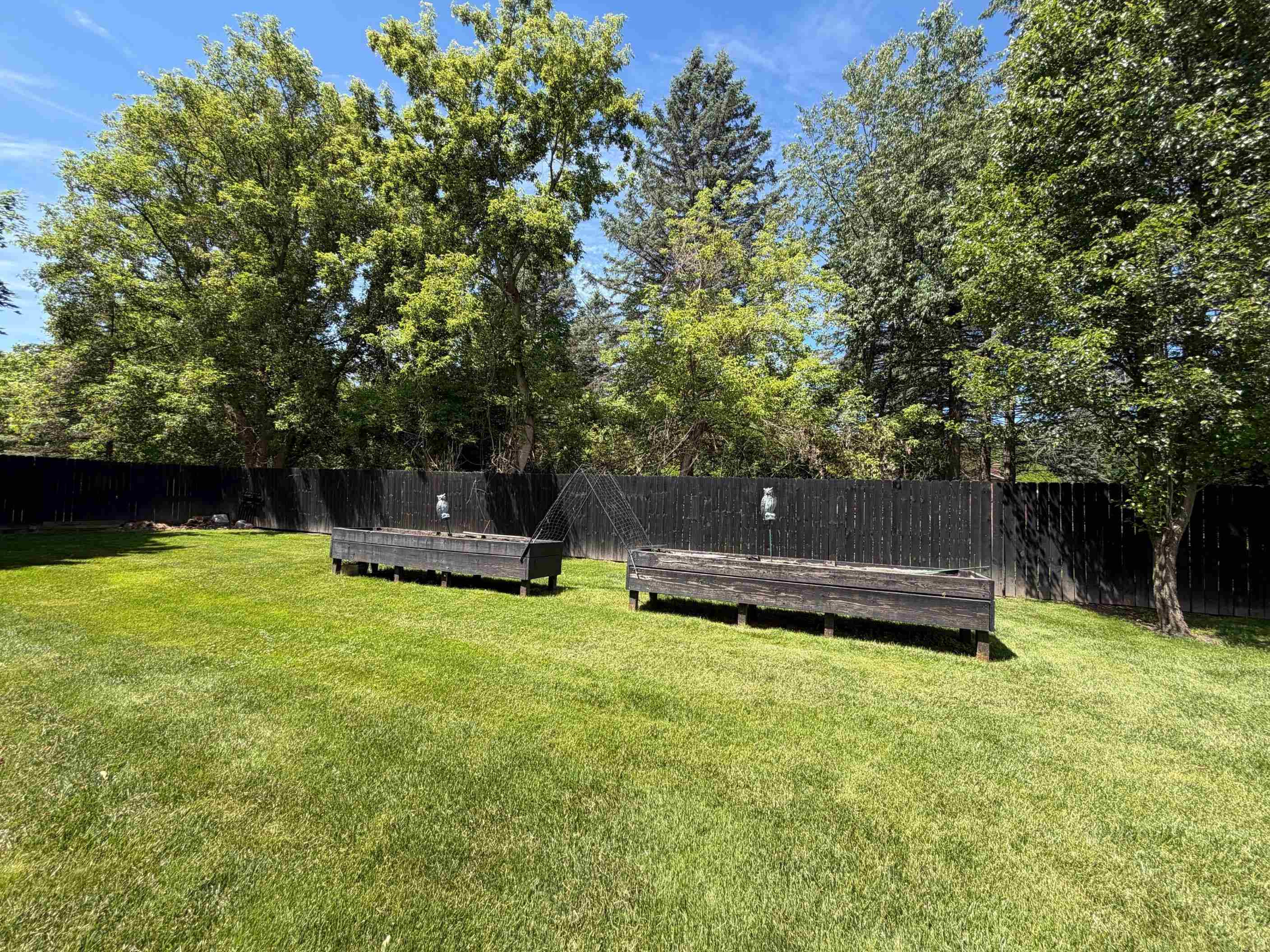 6047 N State Road, Davison, MI 48423 — Photo 65