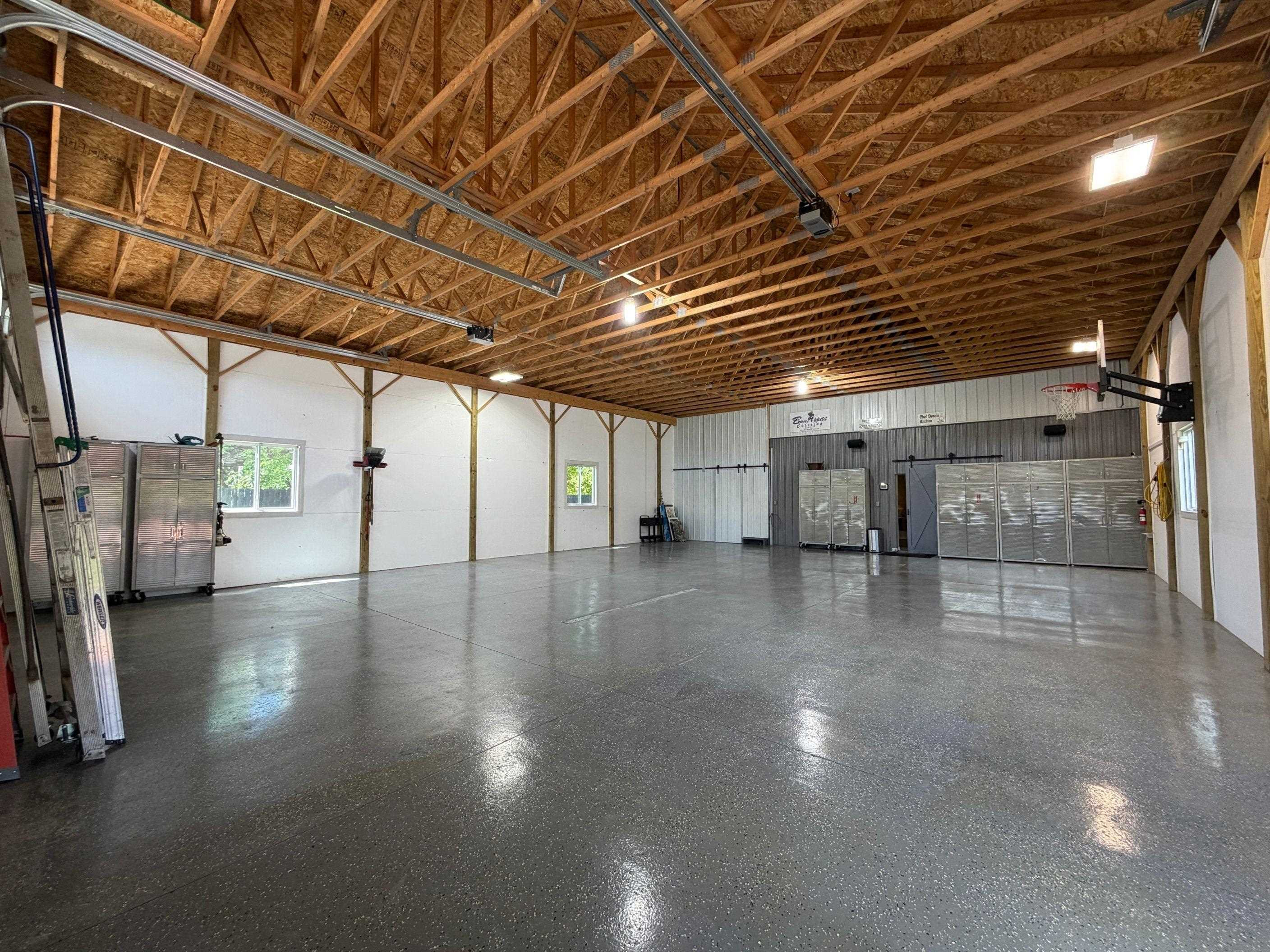6047 N State Road, Davison, MI 48423 — Photo 68