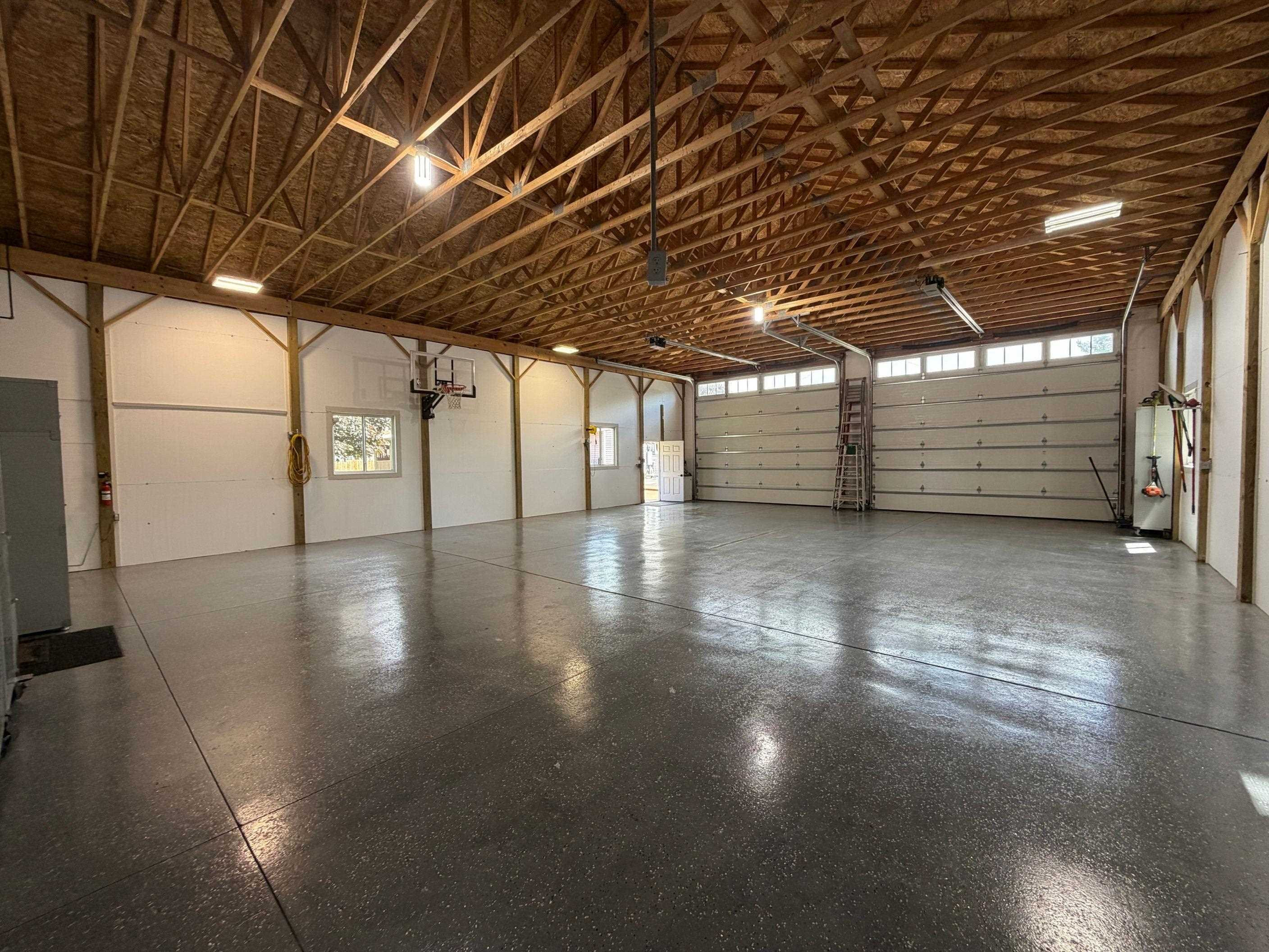 6047 N State Road, Davison, MI 48423 — Photo 70